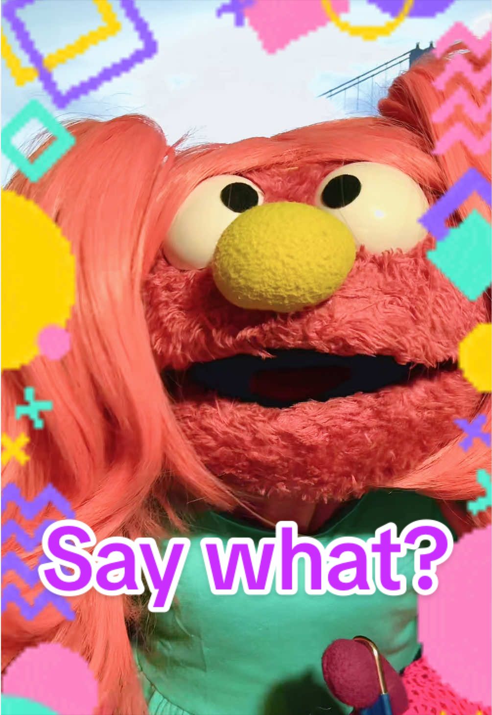 @lilathepinklittlemonster
