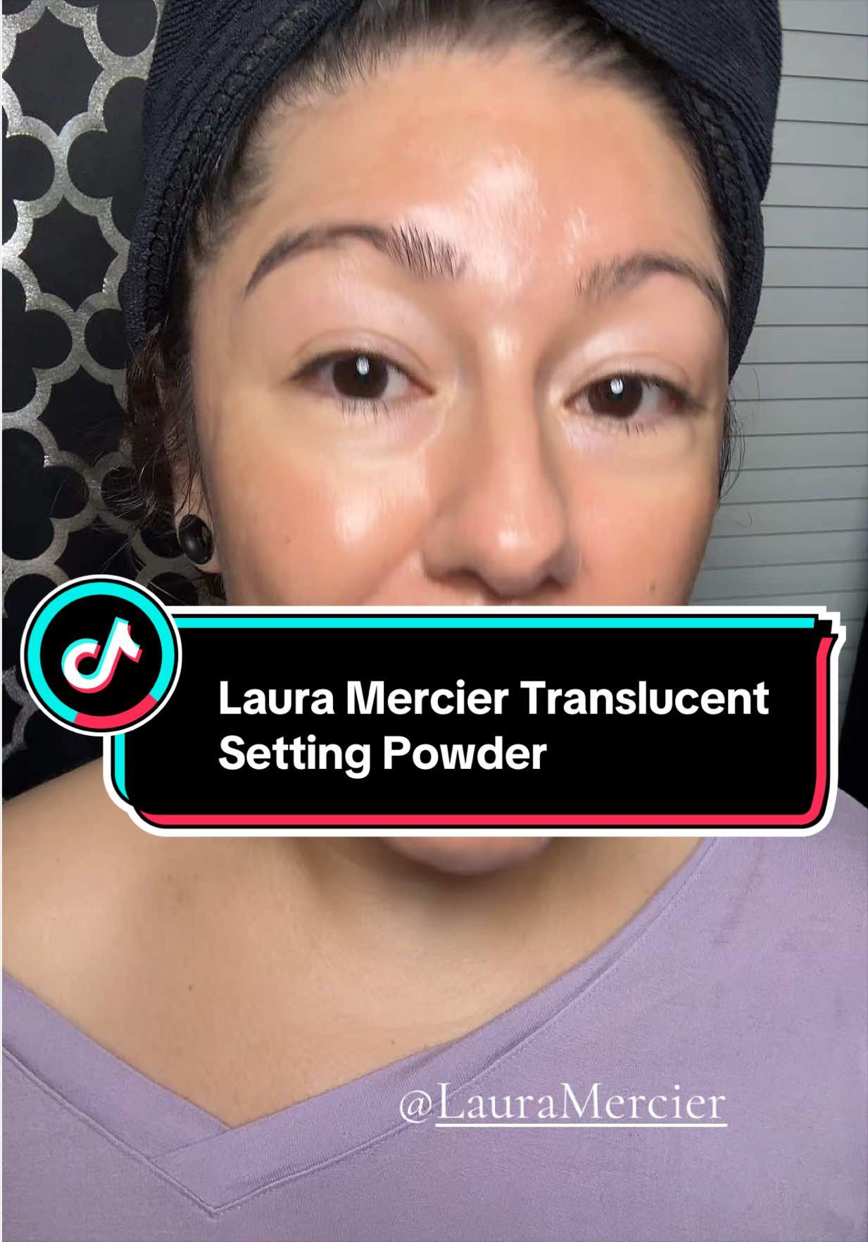 @Jamie 🎀