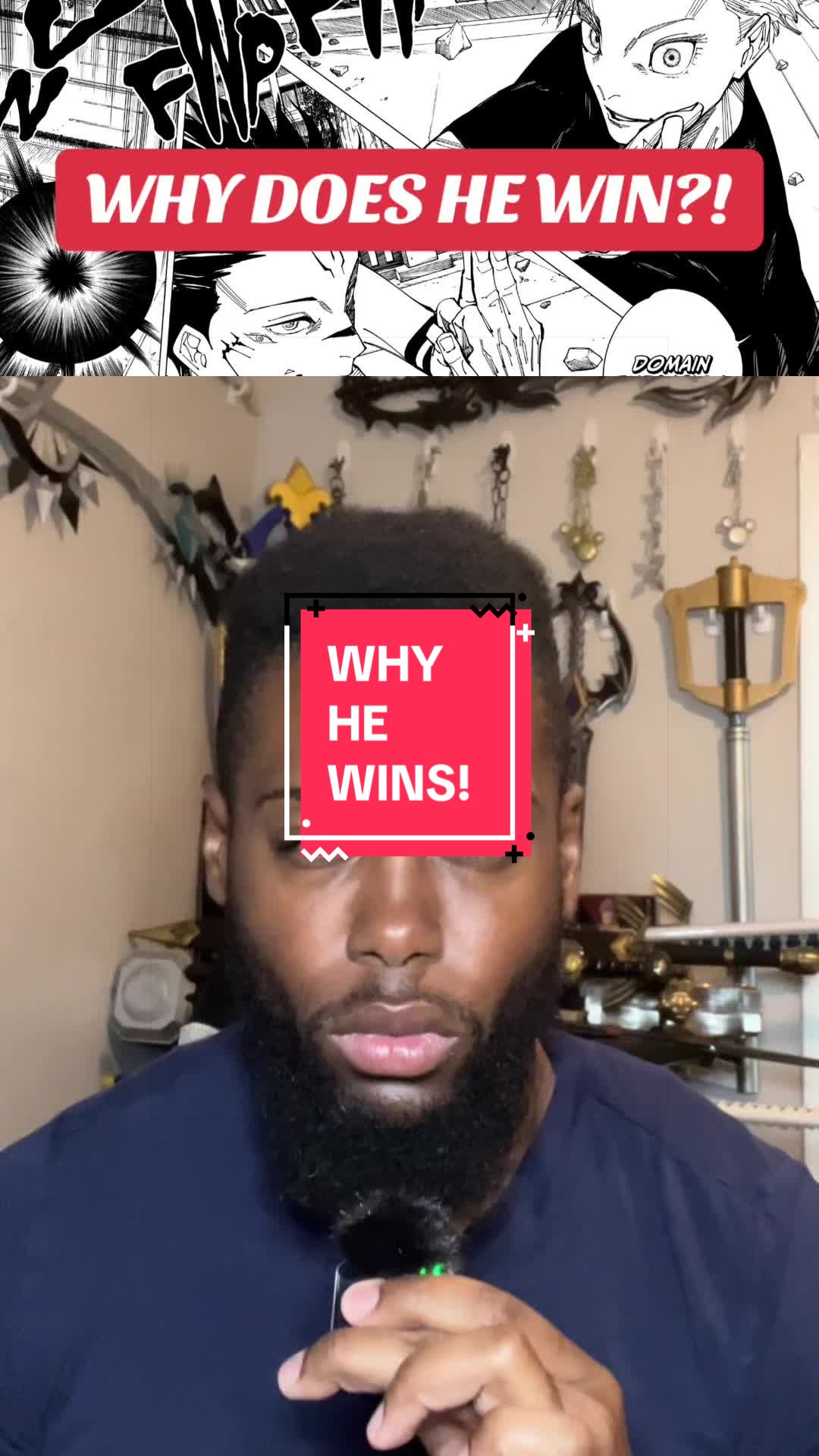 @YT/TW:That Guy With A Pencil
