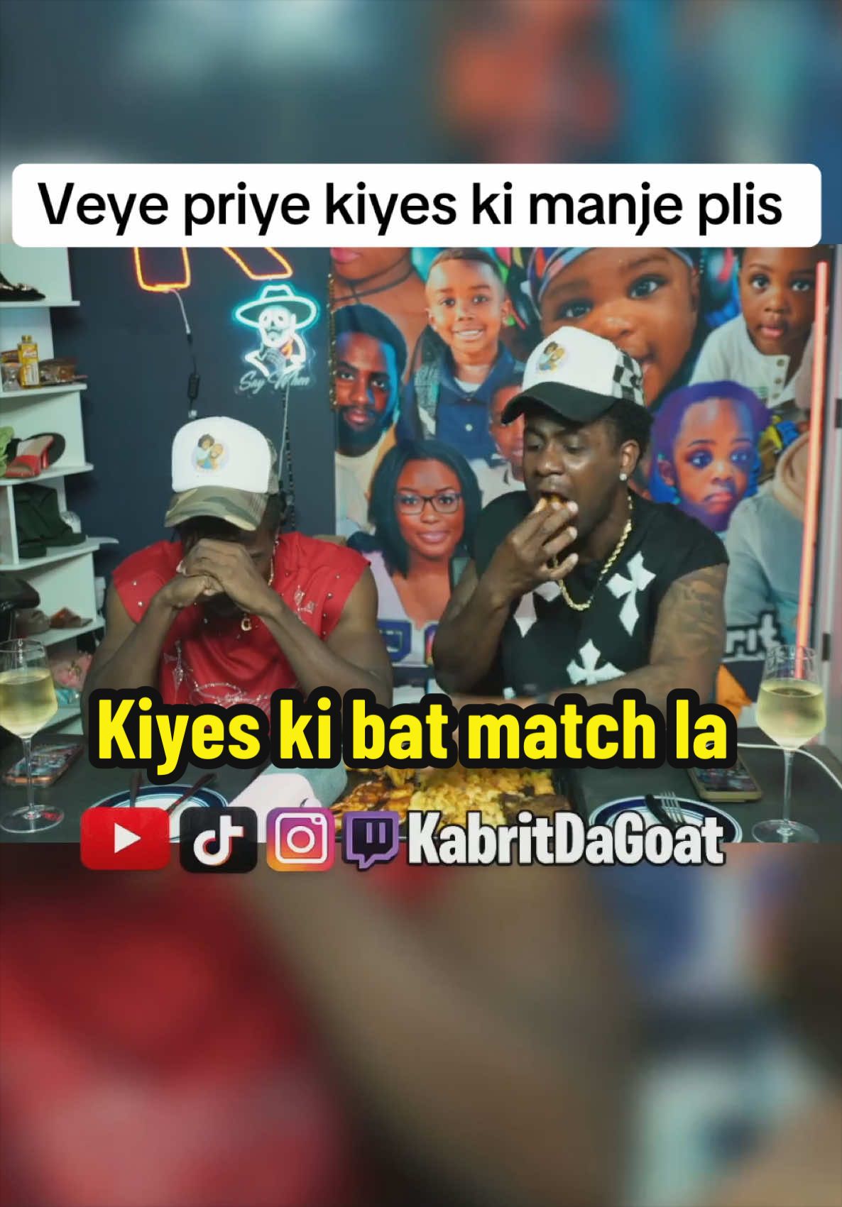 @kabritdagoat