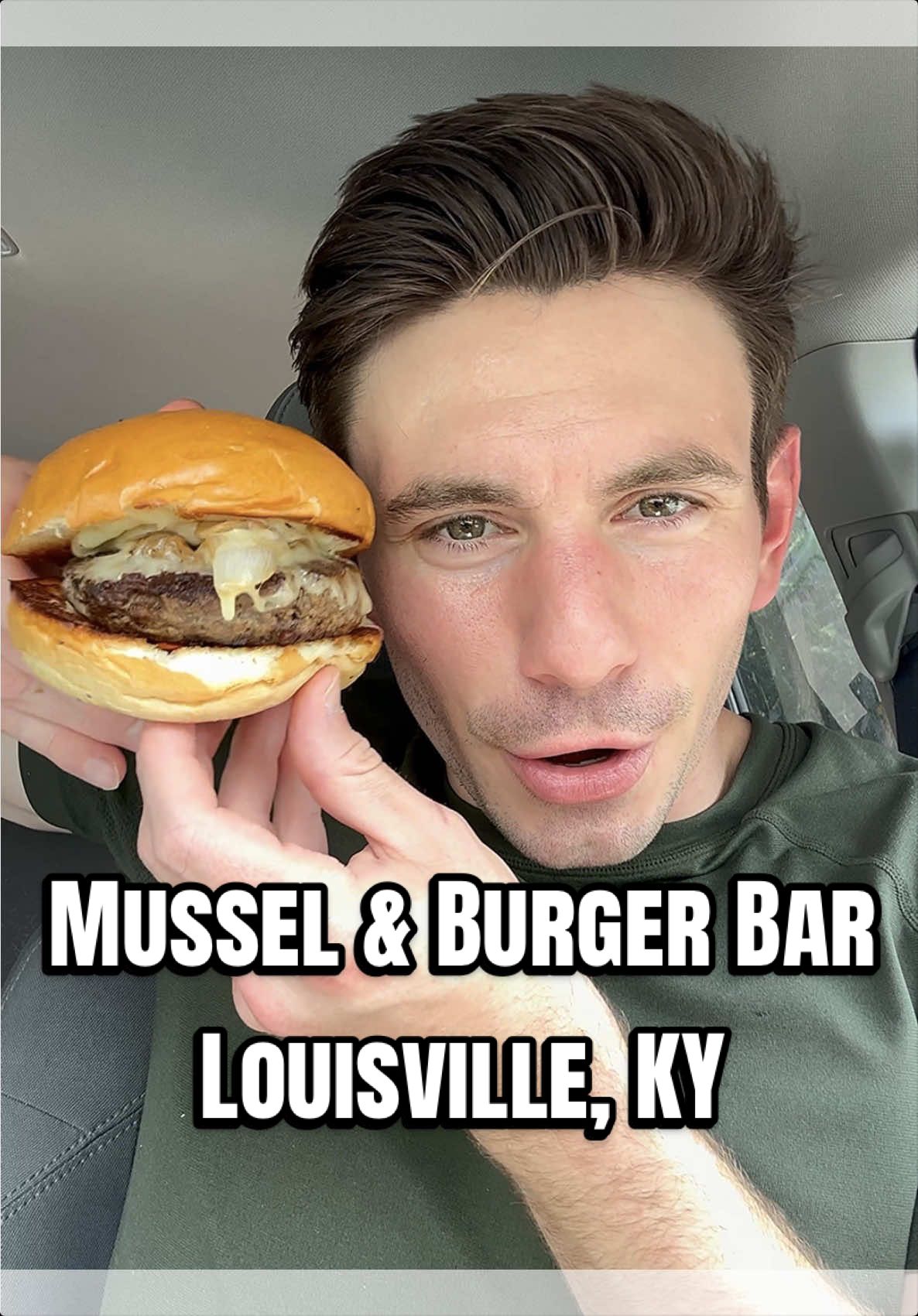 @Nik Metcalf