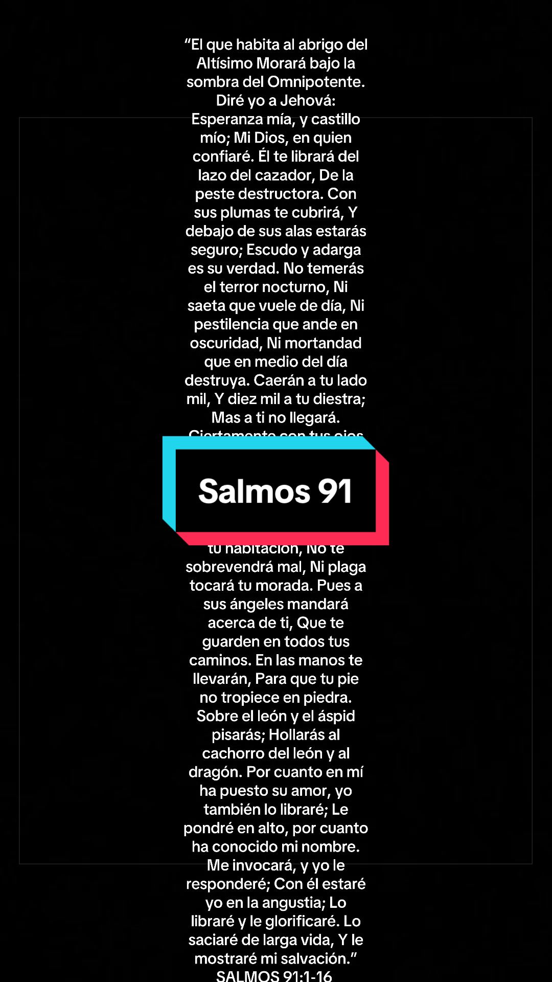 @N077✅