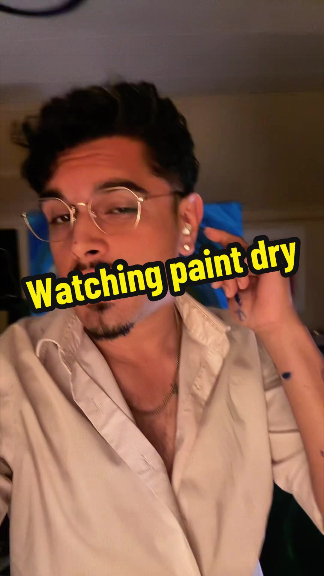 @Mr.Tnsktr