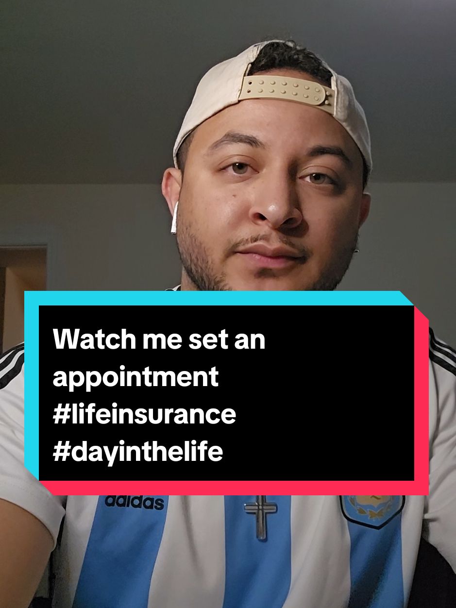 @lifeinsurancemarv