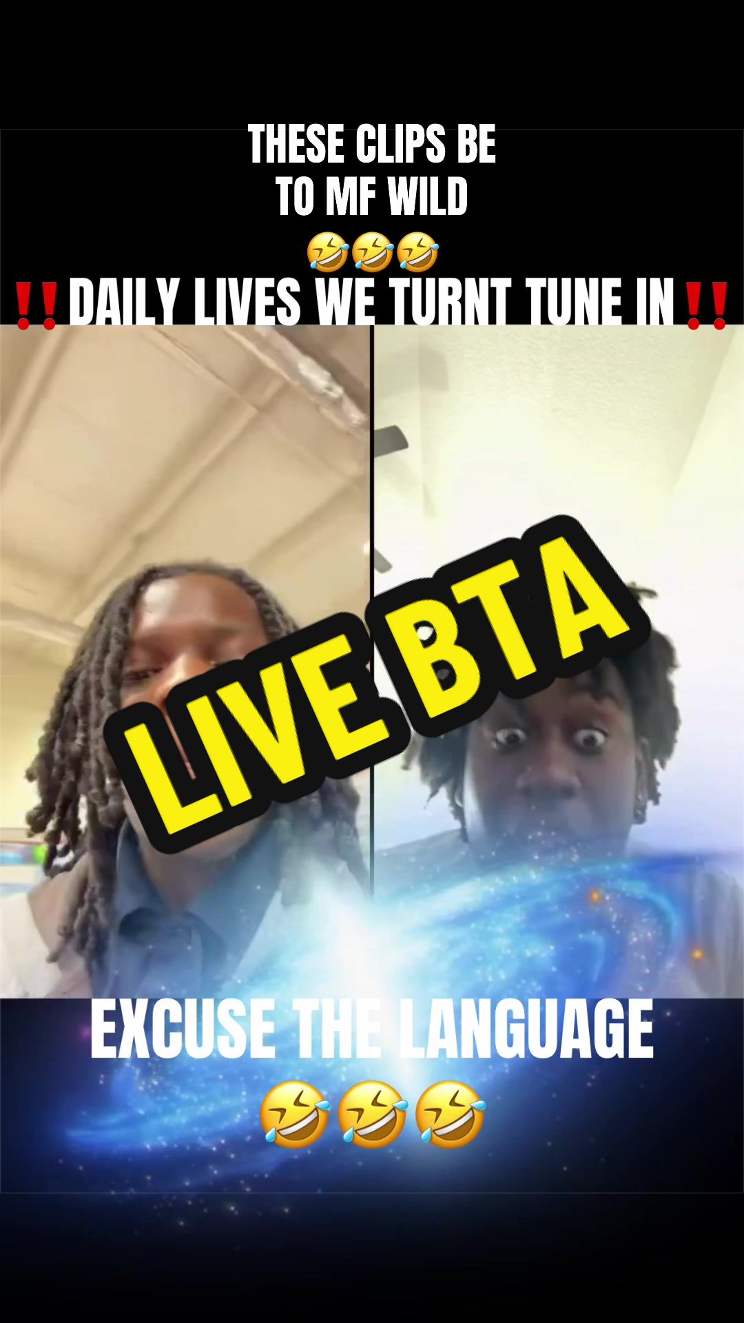 @RTMSLIK