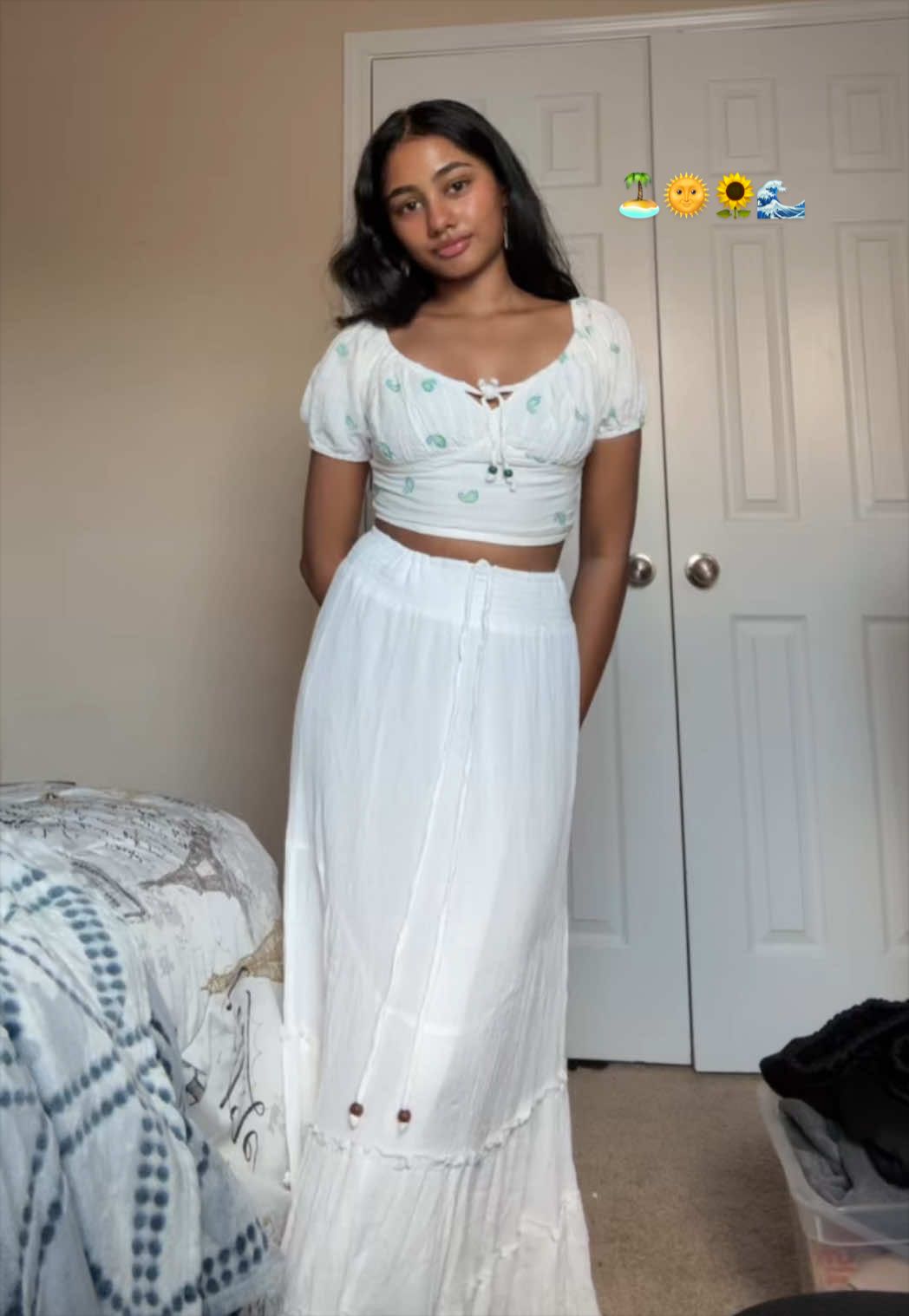 @Neha🌺 | Beauty Creator