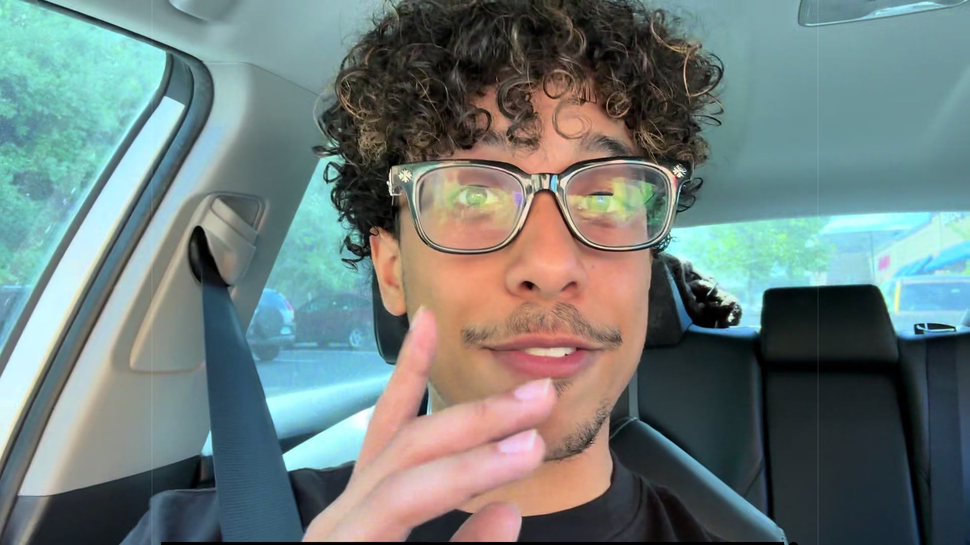 @itsmaikeulive