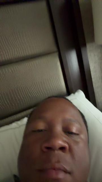 @Jared Deant&eacute;
