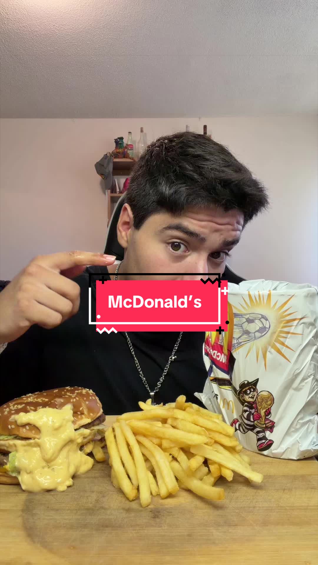 @Jacked.hugoeats