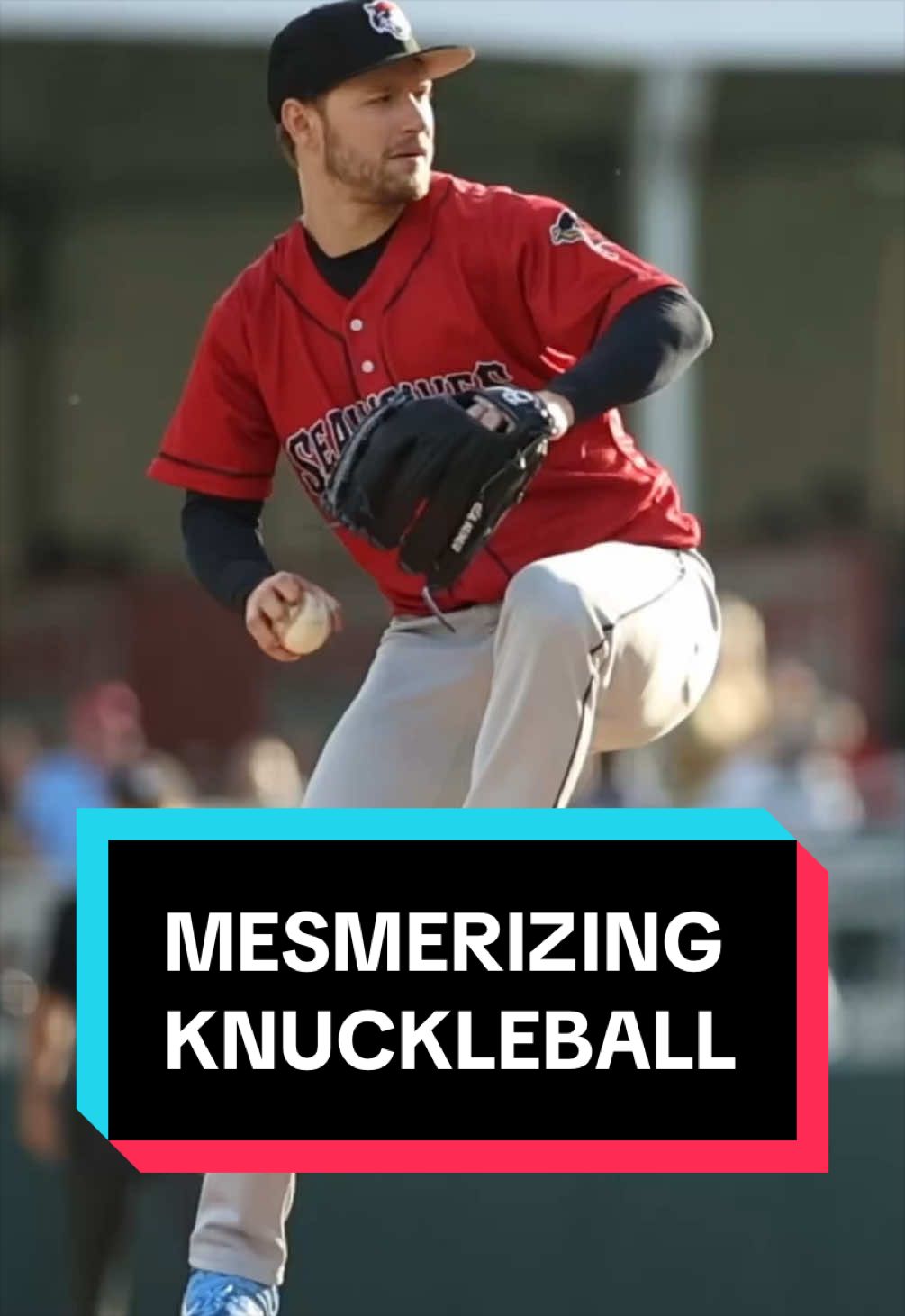@MLB