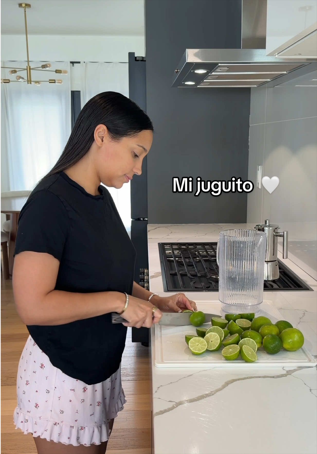 @its.cinthiaguzman