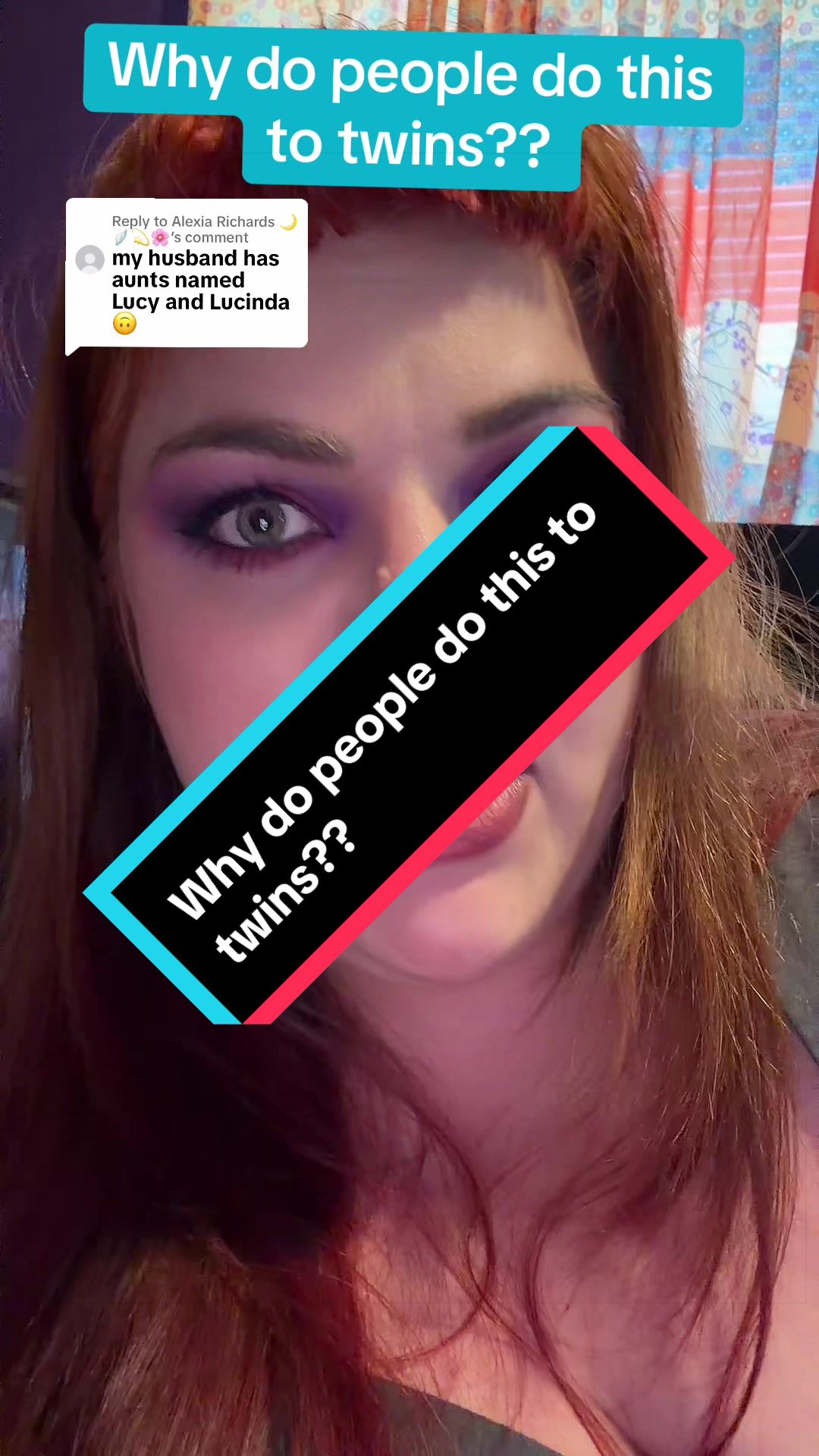 @MuryClur♉️
