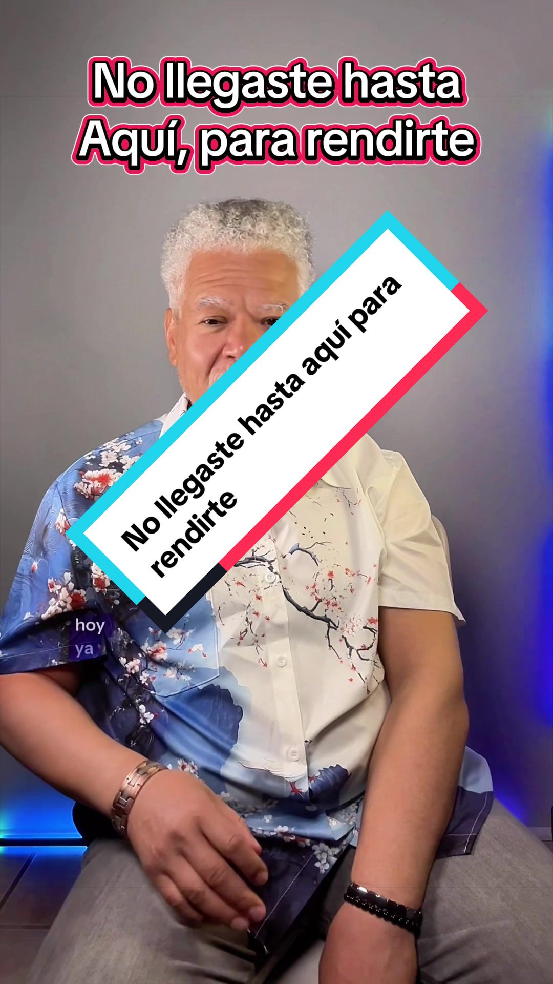 @SoyLeoRomero🇵🇪🇺🇸