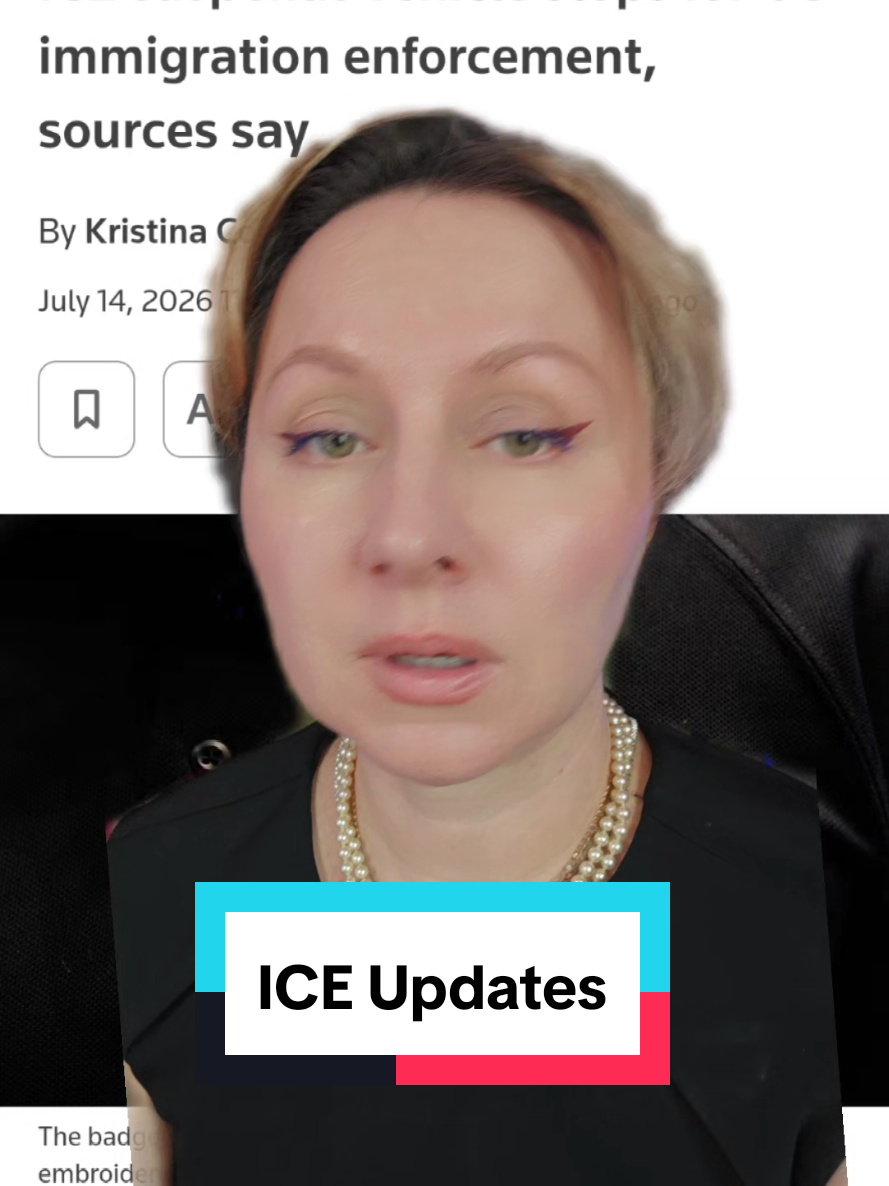 @Alena Shautsova 1 917 885 2261