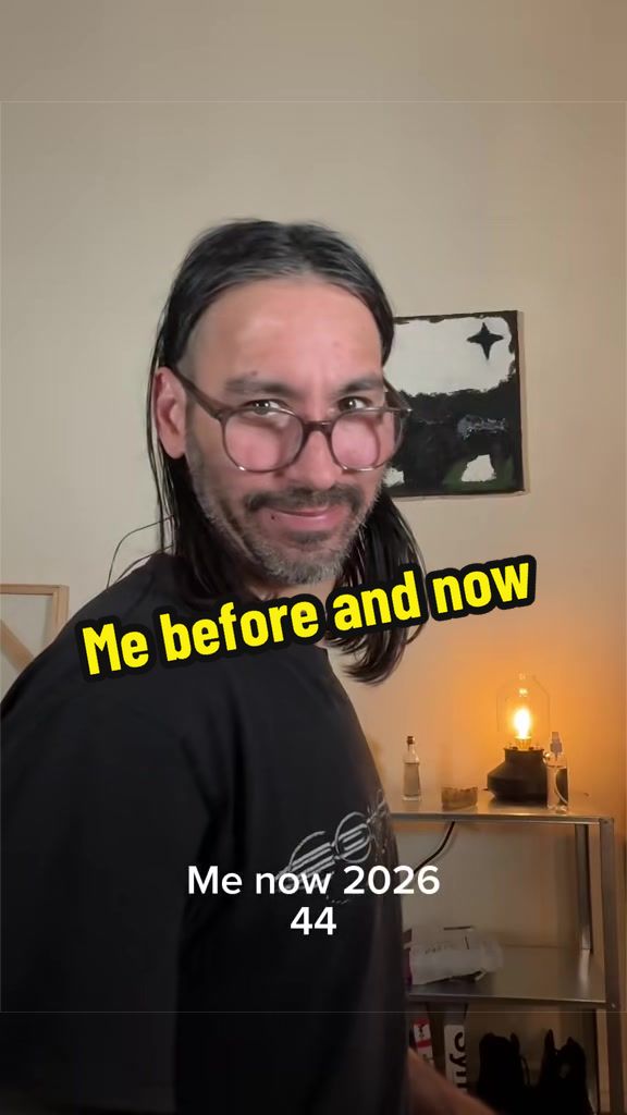 @Android 17