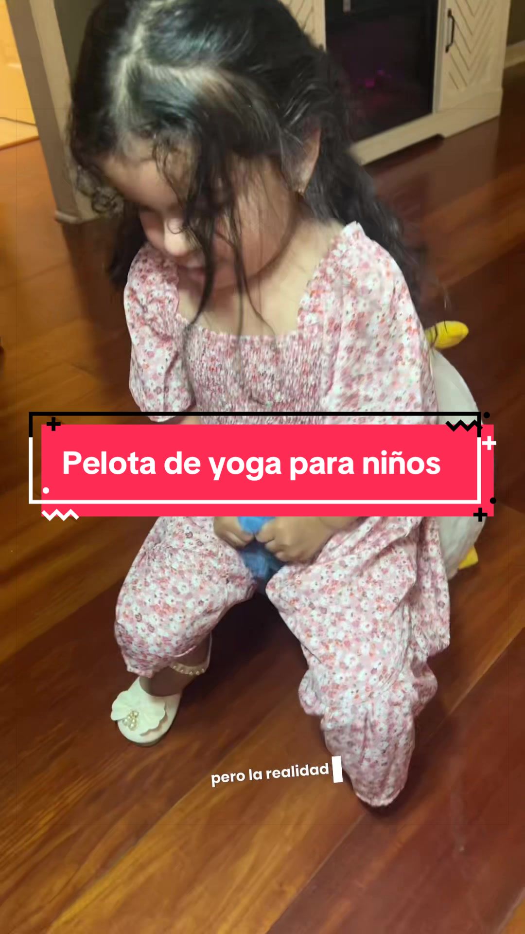 @Dayani Perez