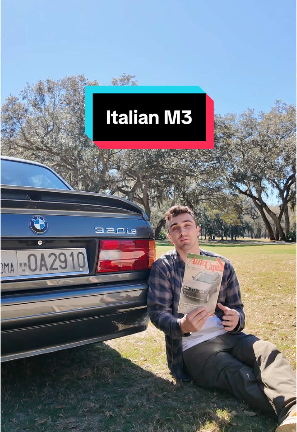 @M3nameisjosh