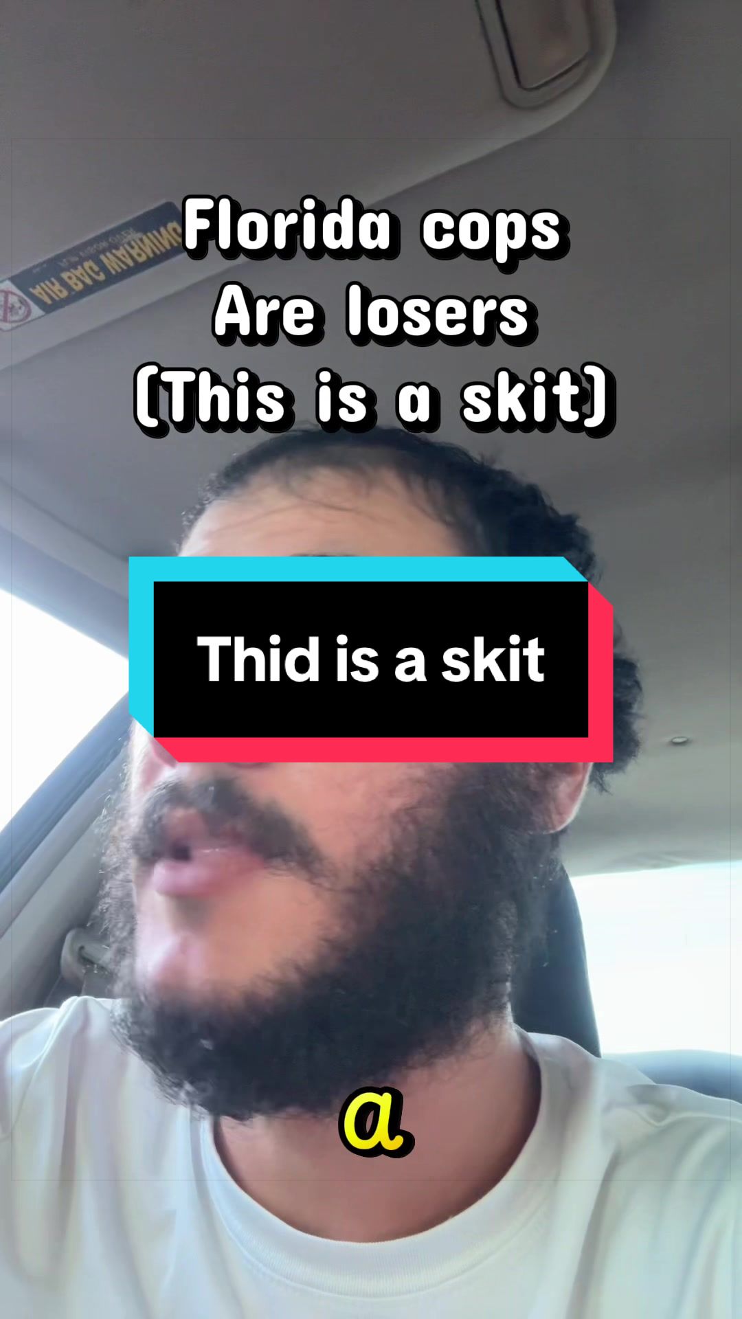 @BoatMonkeyAbe