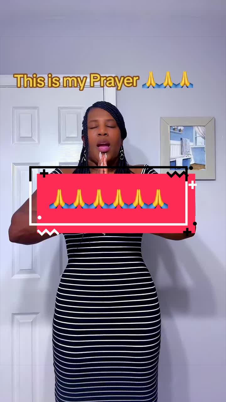@Dph412