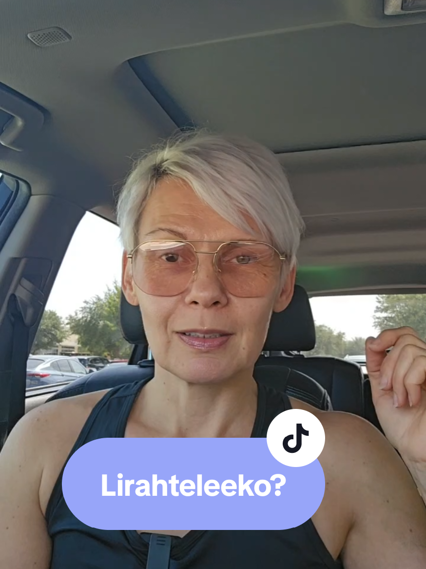 @Menopaussi & Hyvinvointi