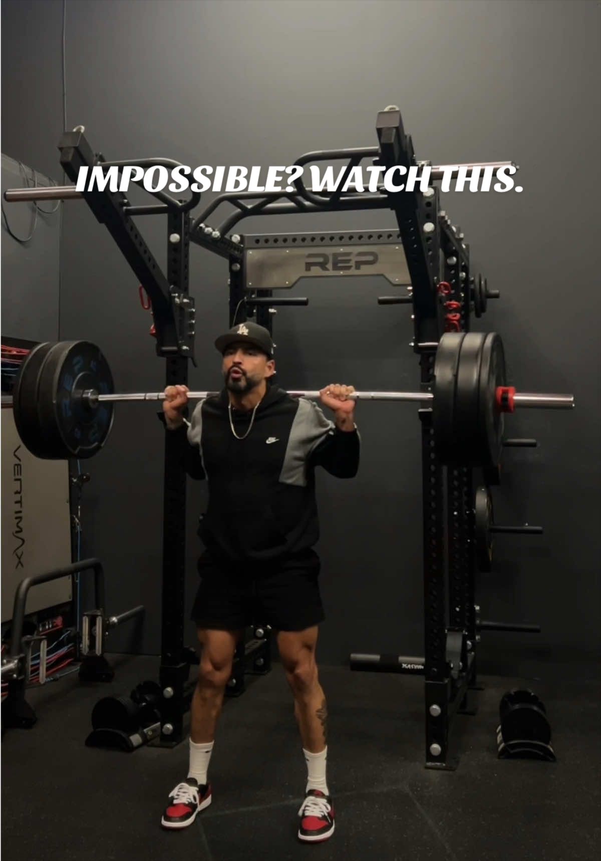 @RolandoCorzoFitness