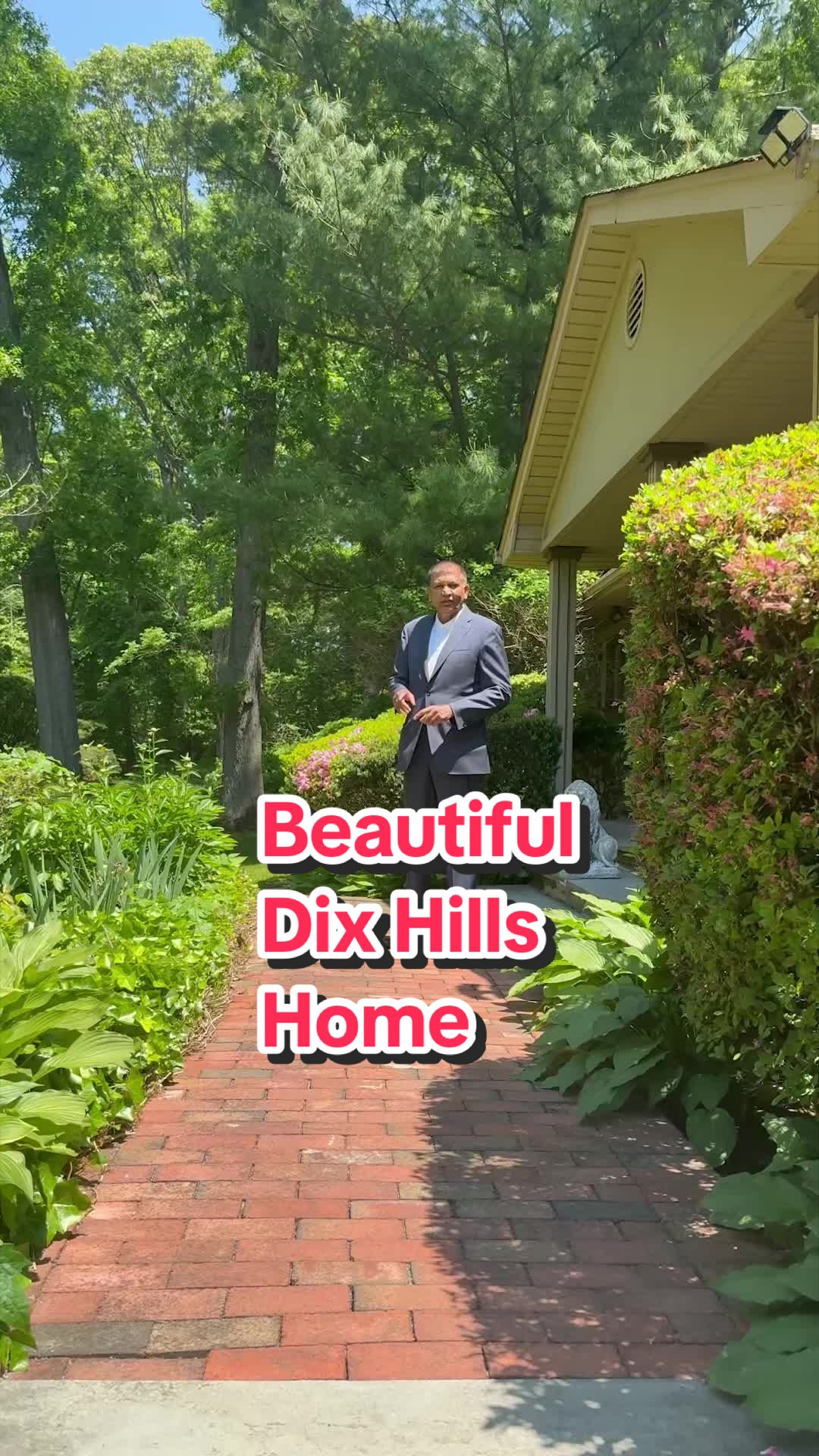 @Asif Real Estate