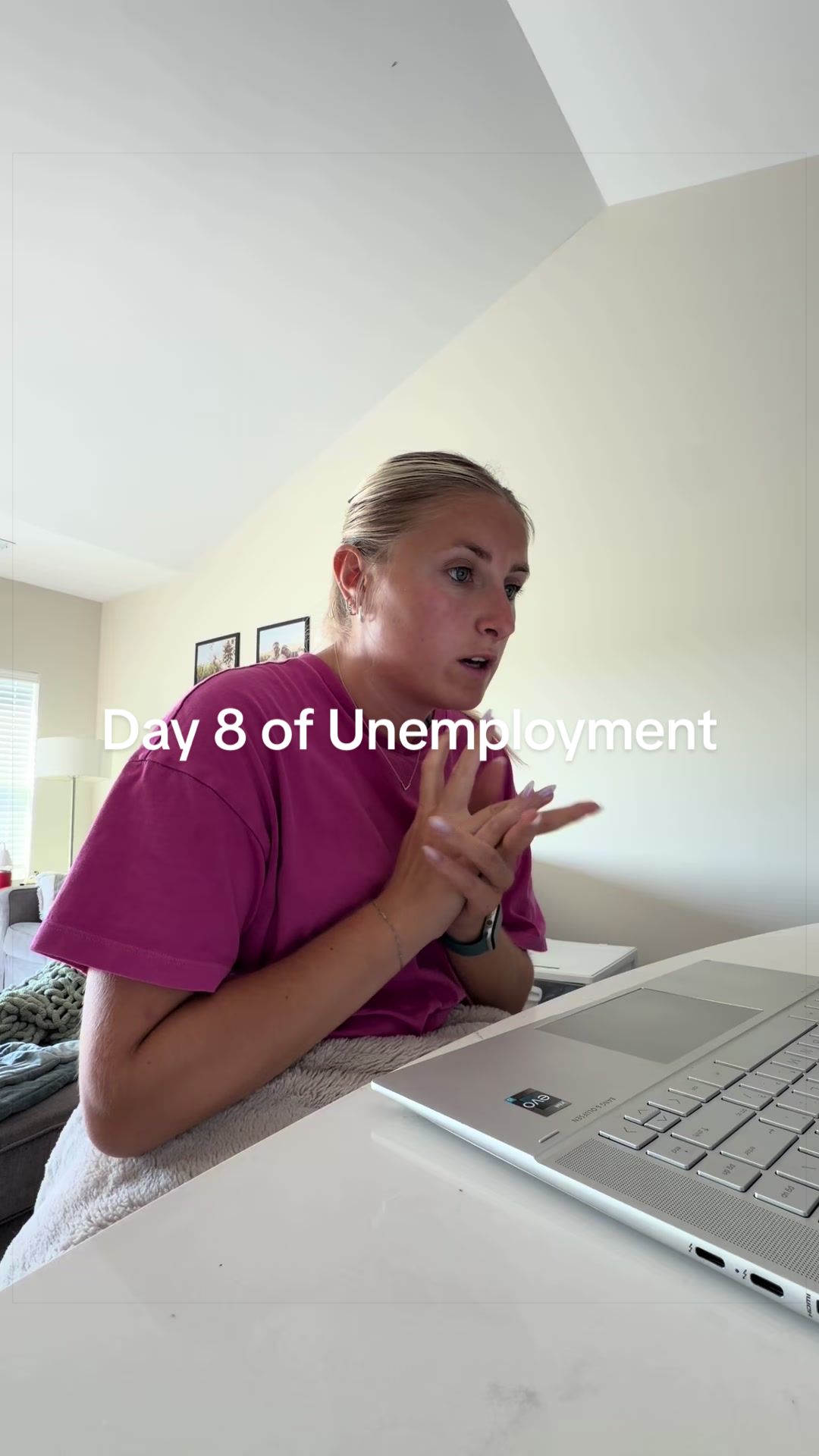 @nyahpigott