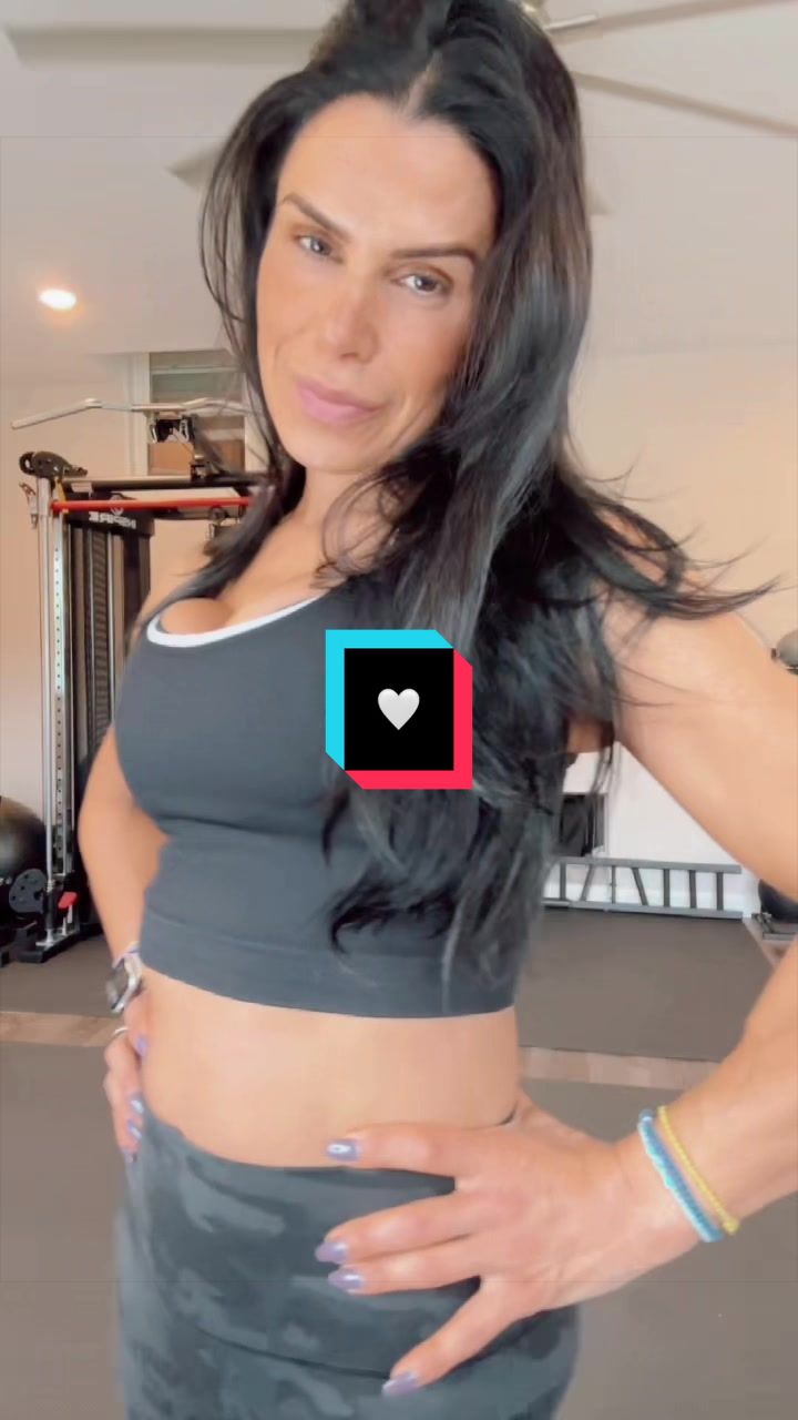 @Toni Perdikakis