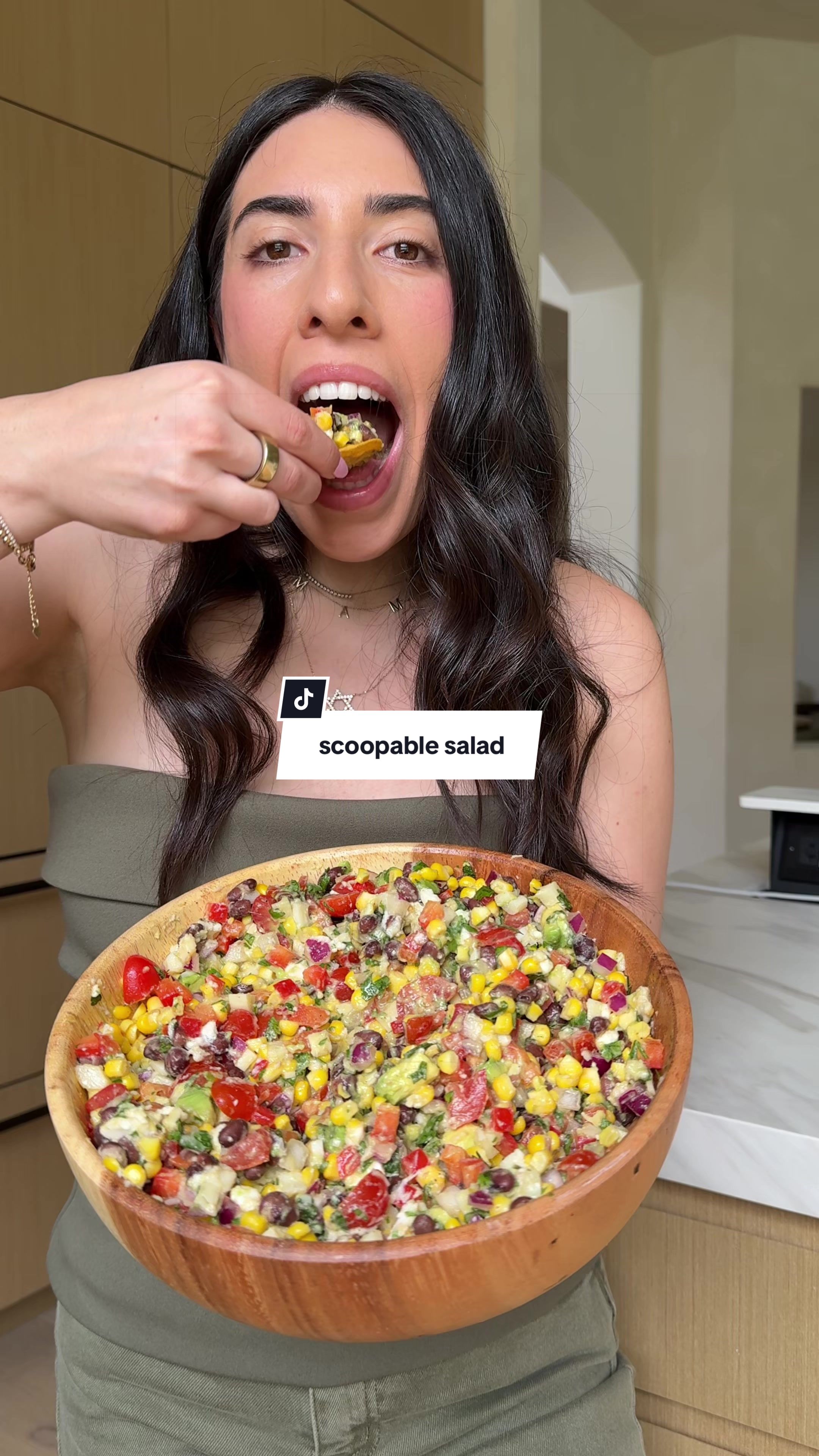 @Danielle Brown | easy recipes