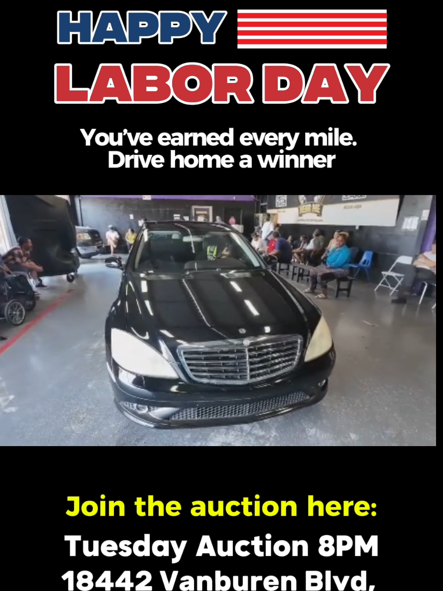 @Auction_liquidators
