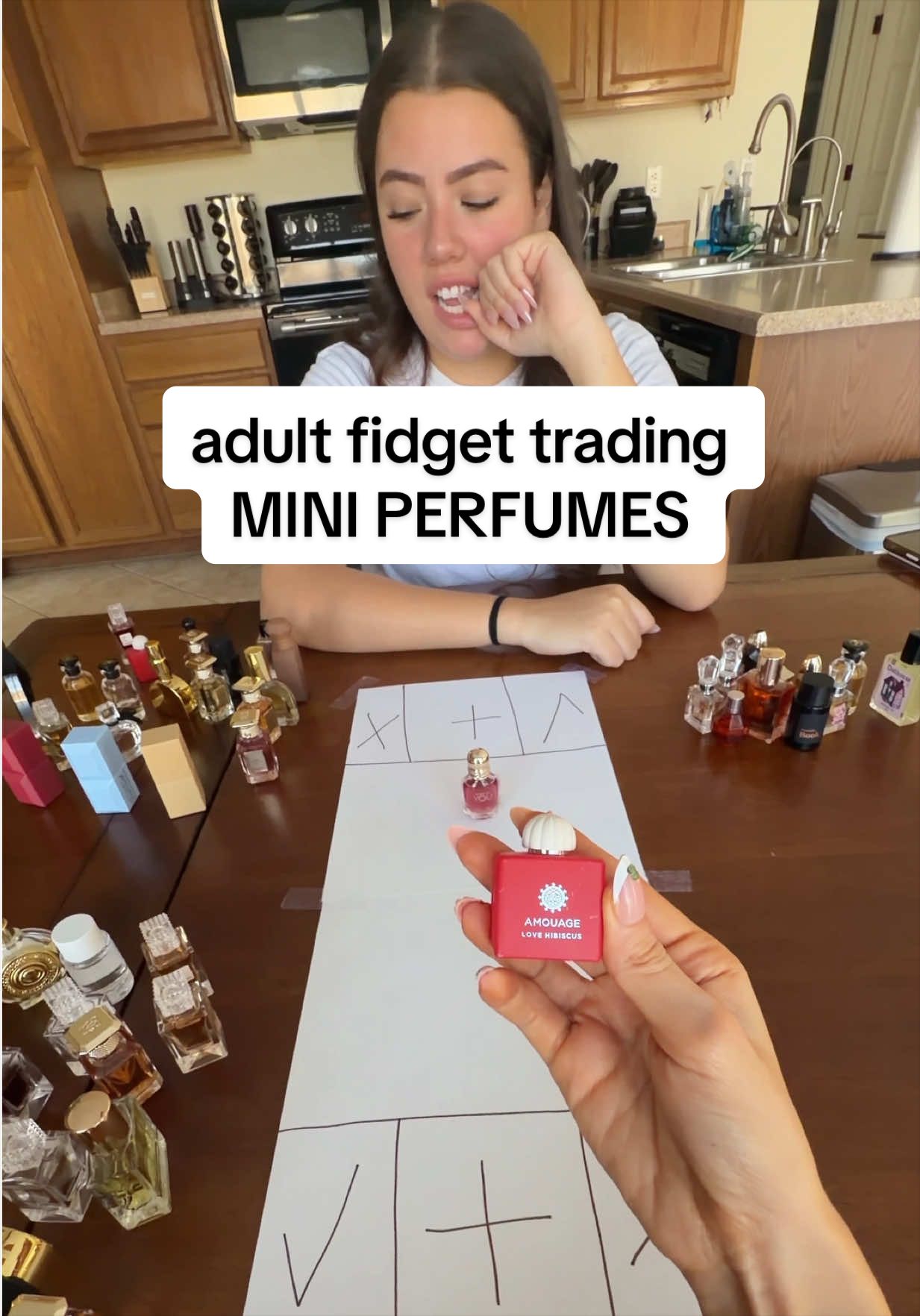 @perfumesiren