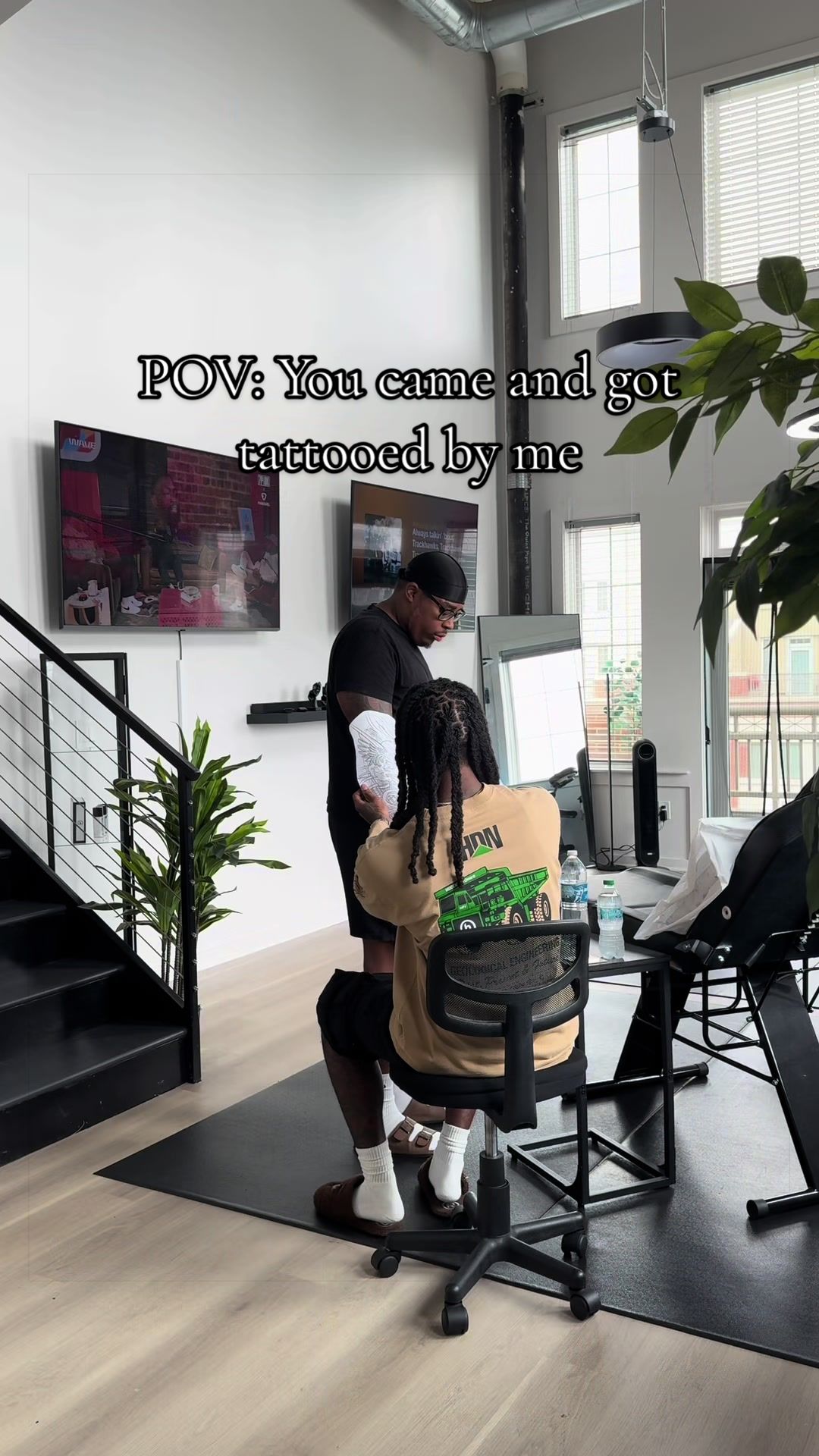 @NAJ
