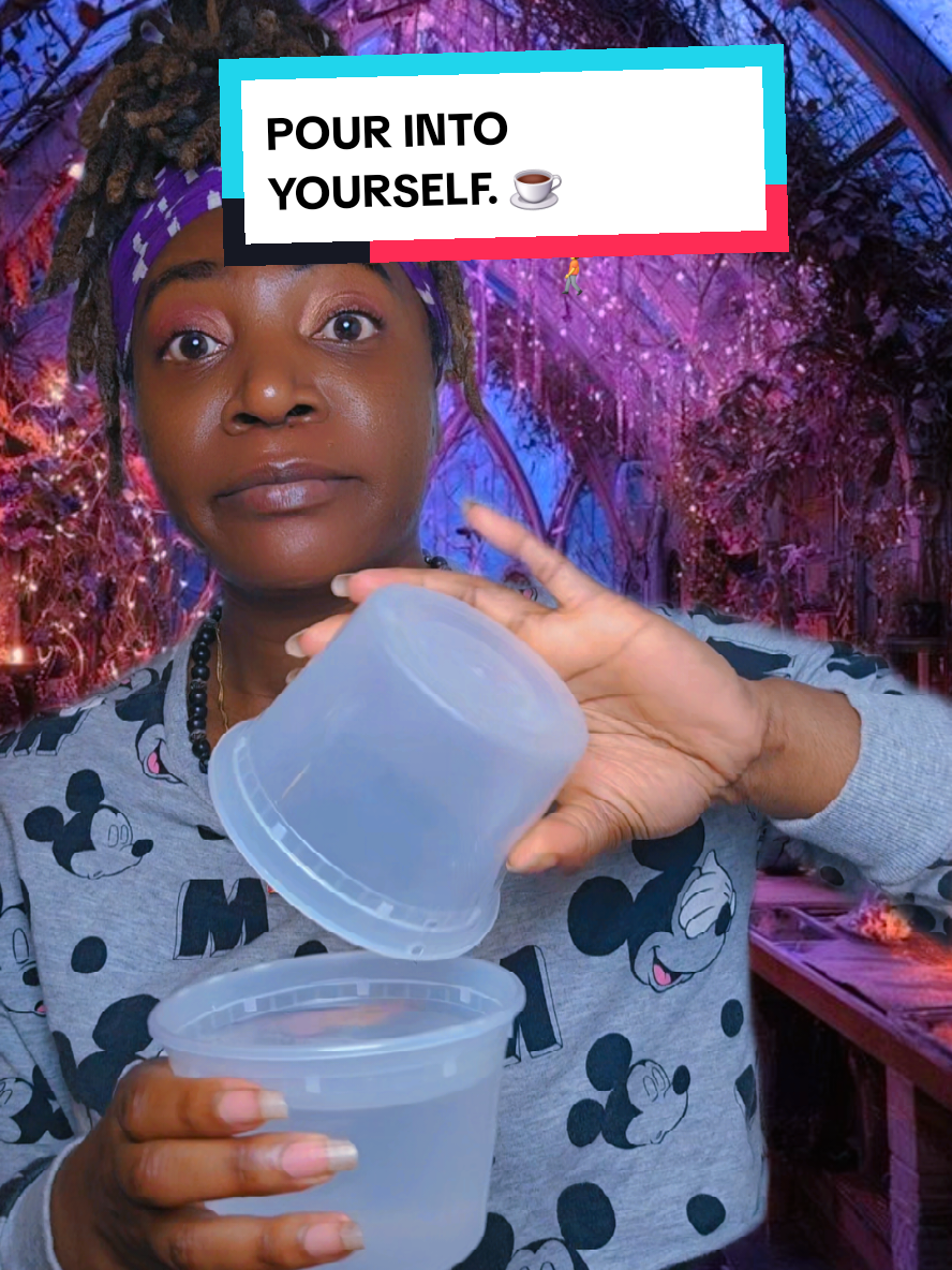 @Kofi