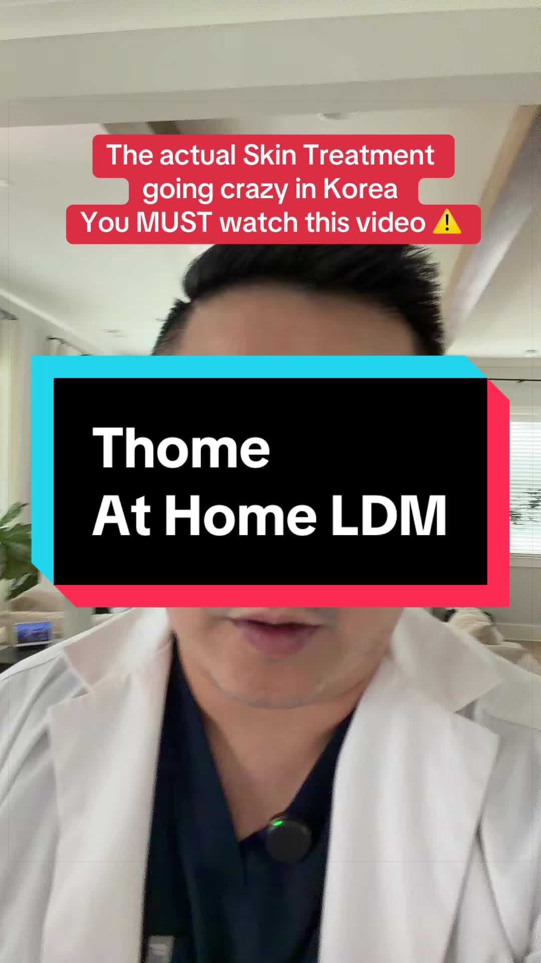 @rphreviews