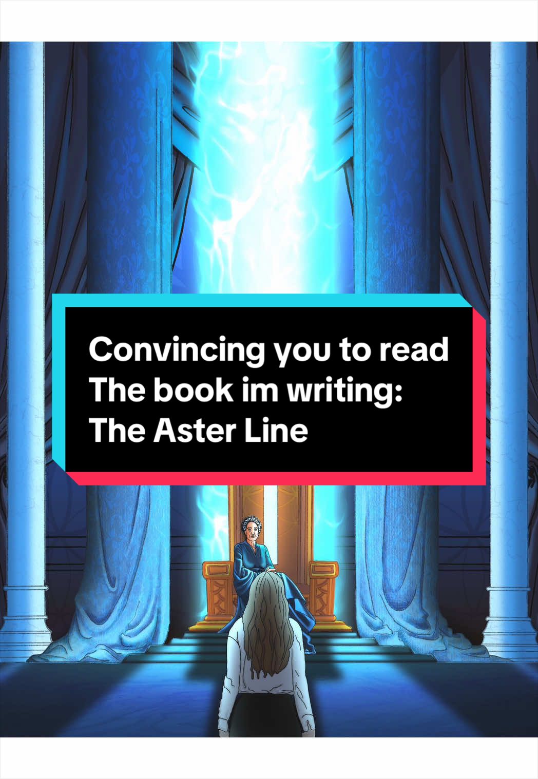 @S.S.Chichester Author📚👩&zwj;💻