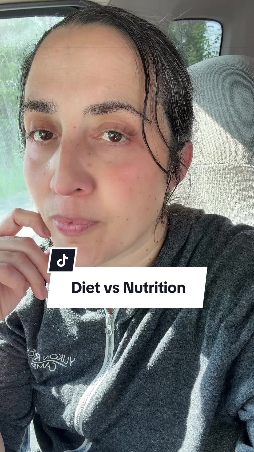 @Jessica | Fitness & Nutrition