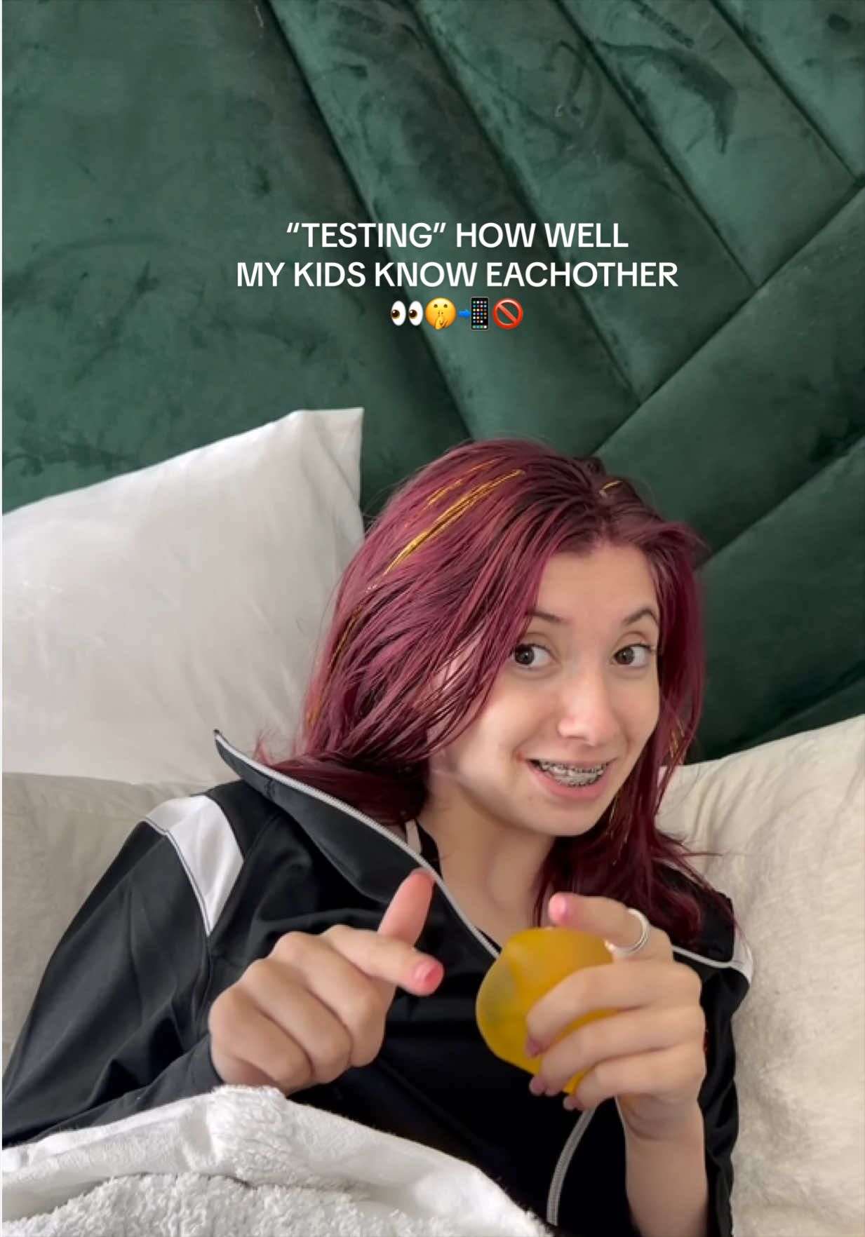 @JesssFam