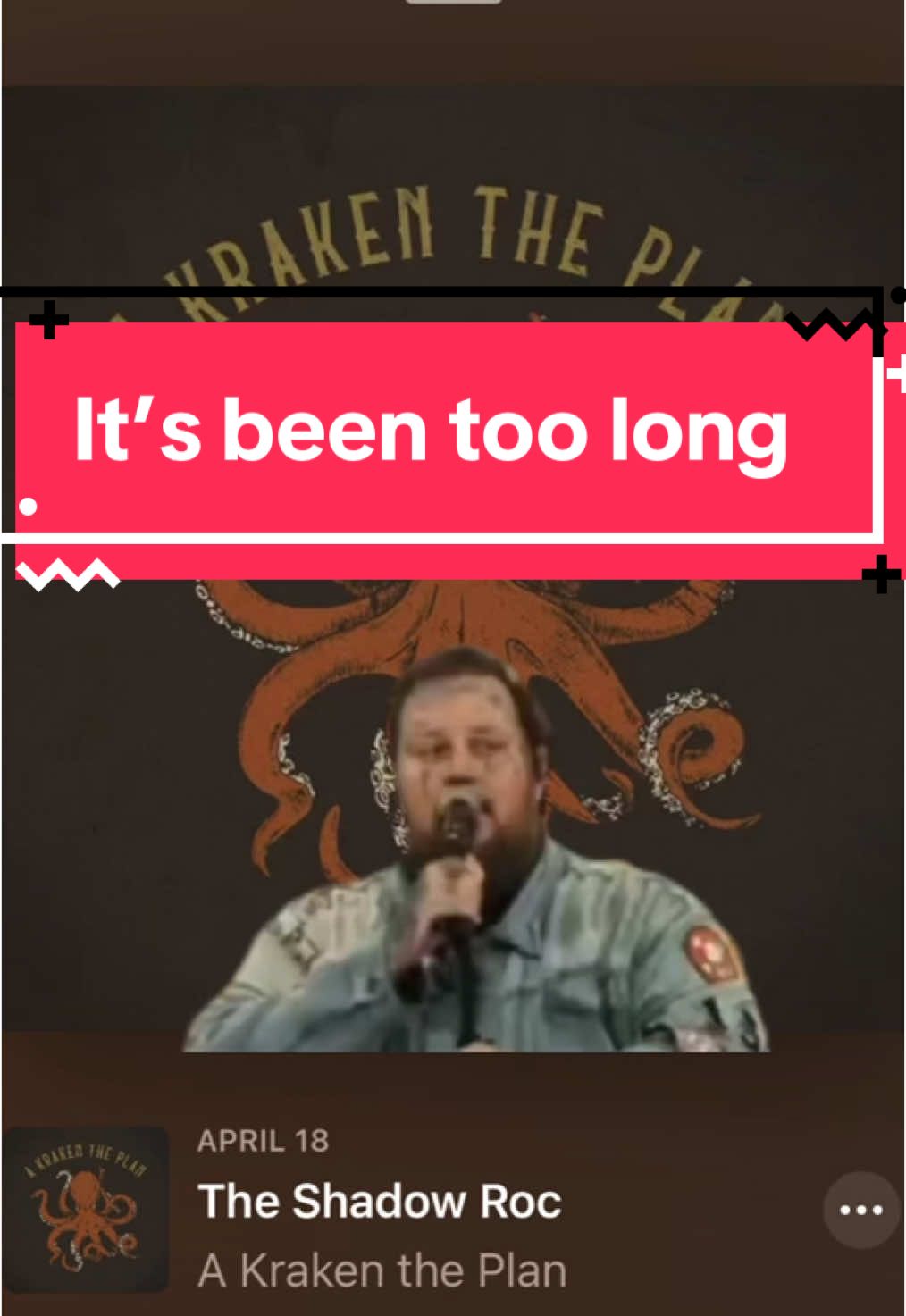 @AKrakenThePlan