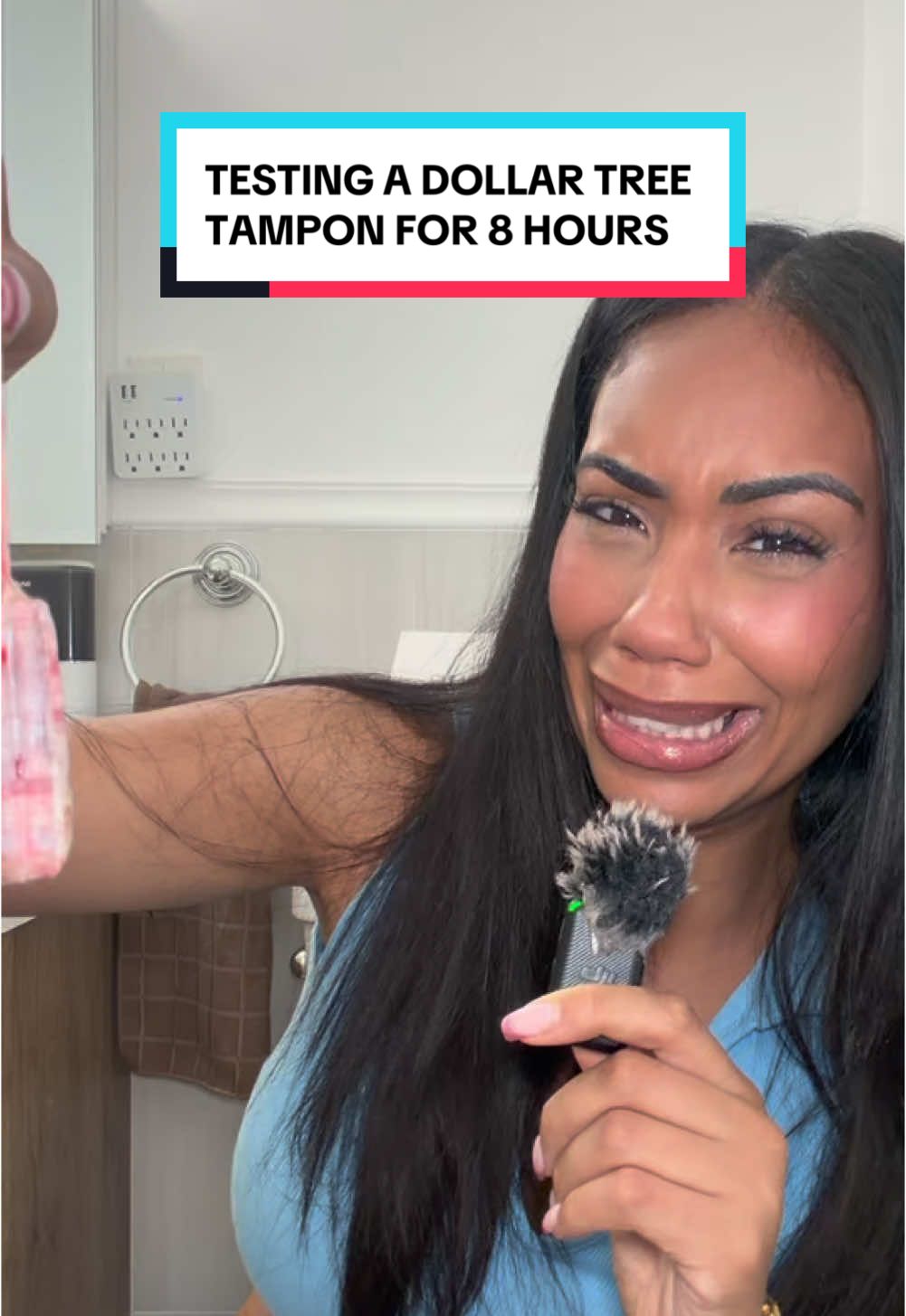 @Tyiana Lee