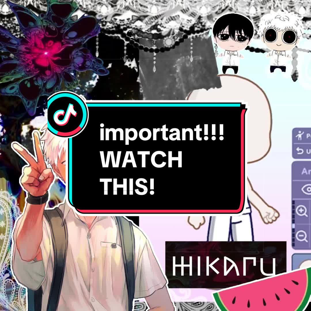 @ﮩ٨ـ𝙷͢𝚒͢𝚔͢𝚊͢𝚛͢𝚞͢ ﮩ٨ـ ⋆♡