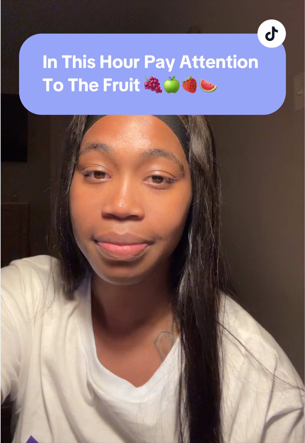 @Jay💗