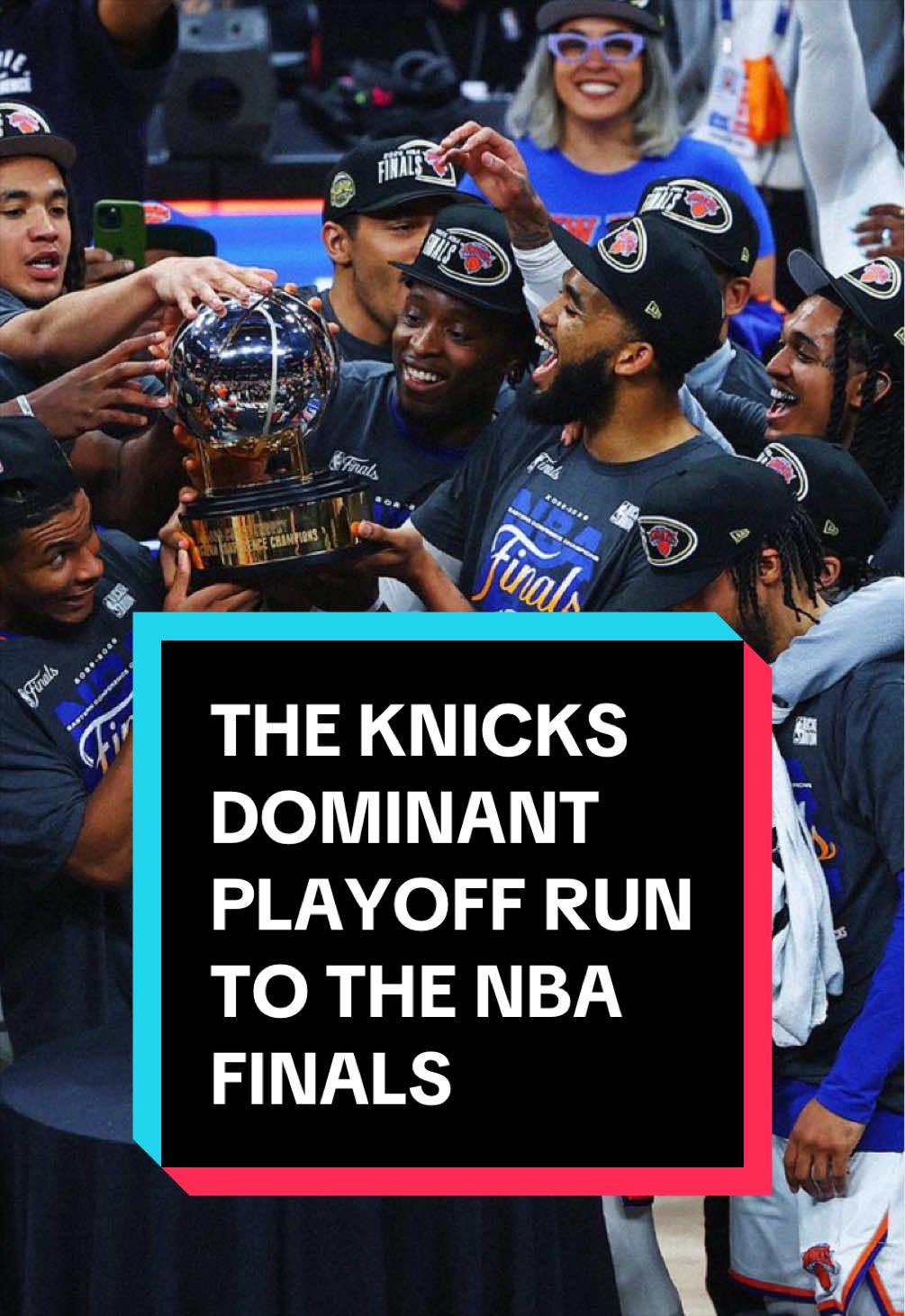 @SMSPORTSS
