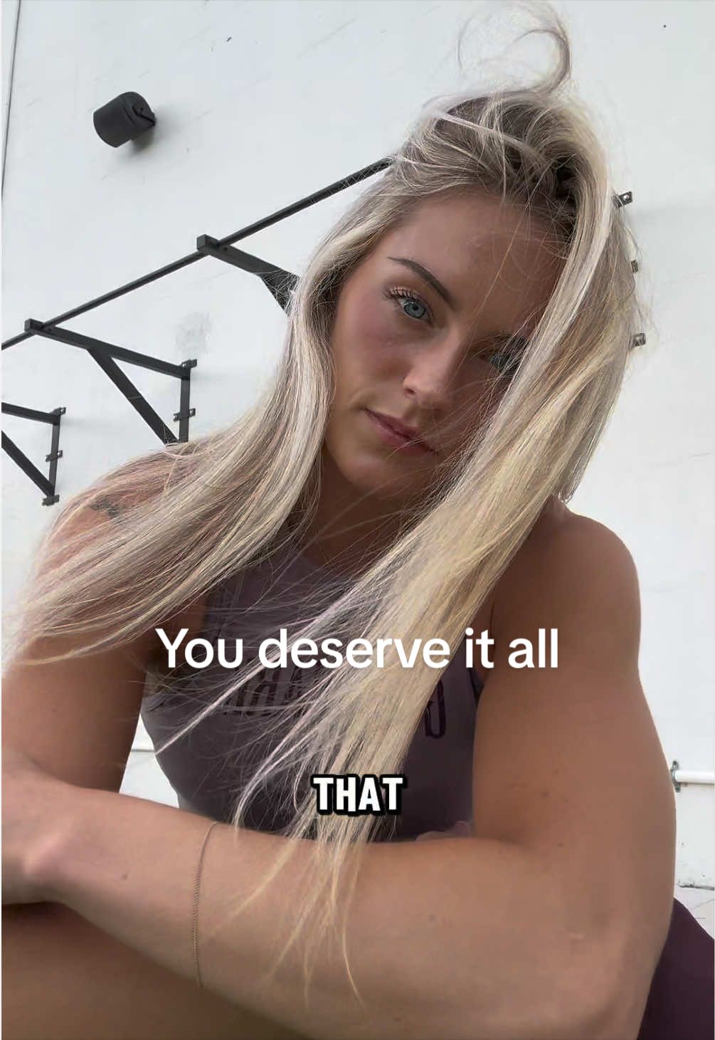 @Miranda Locher