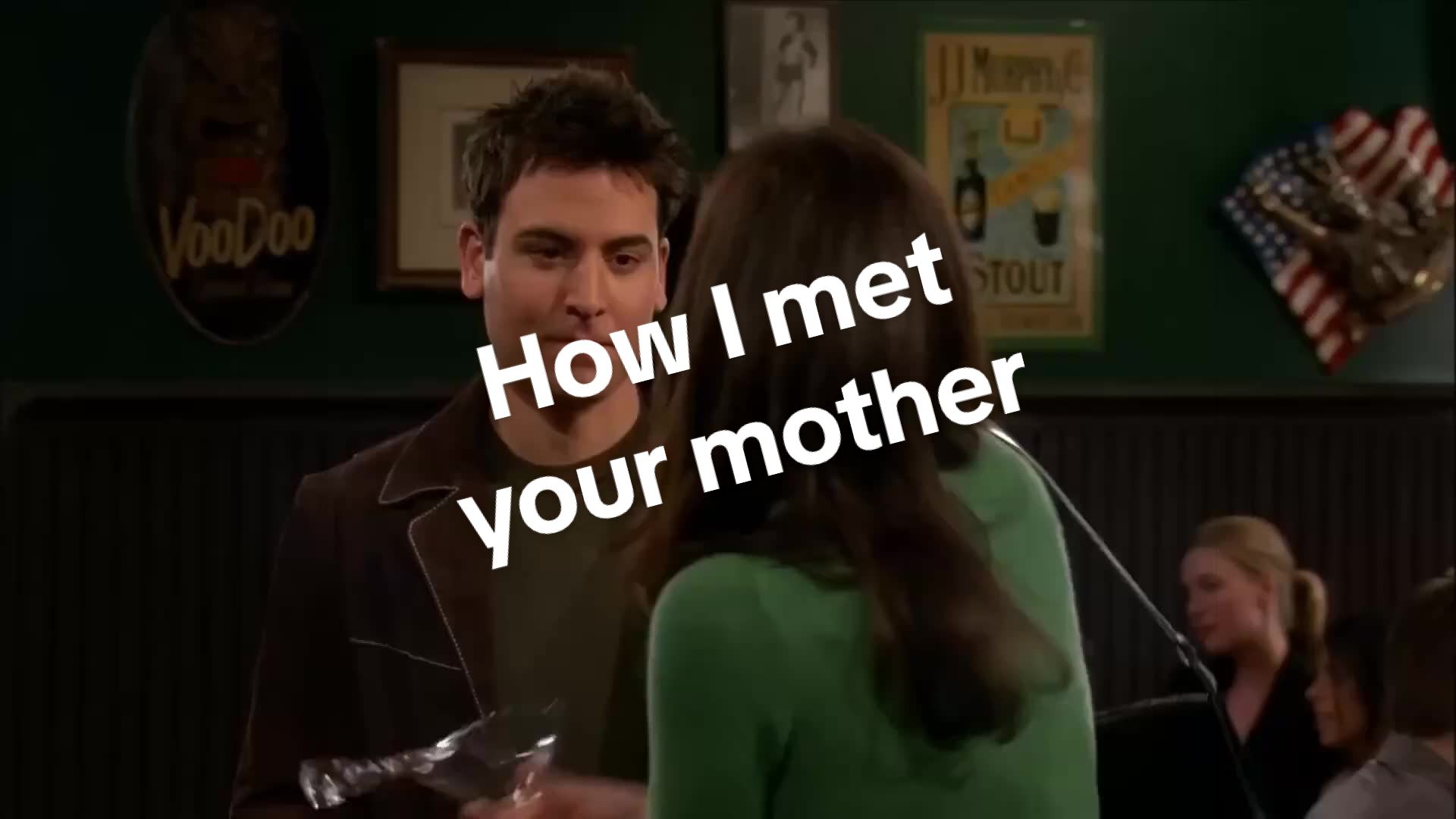 @BestOfTV