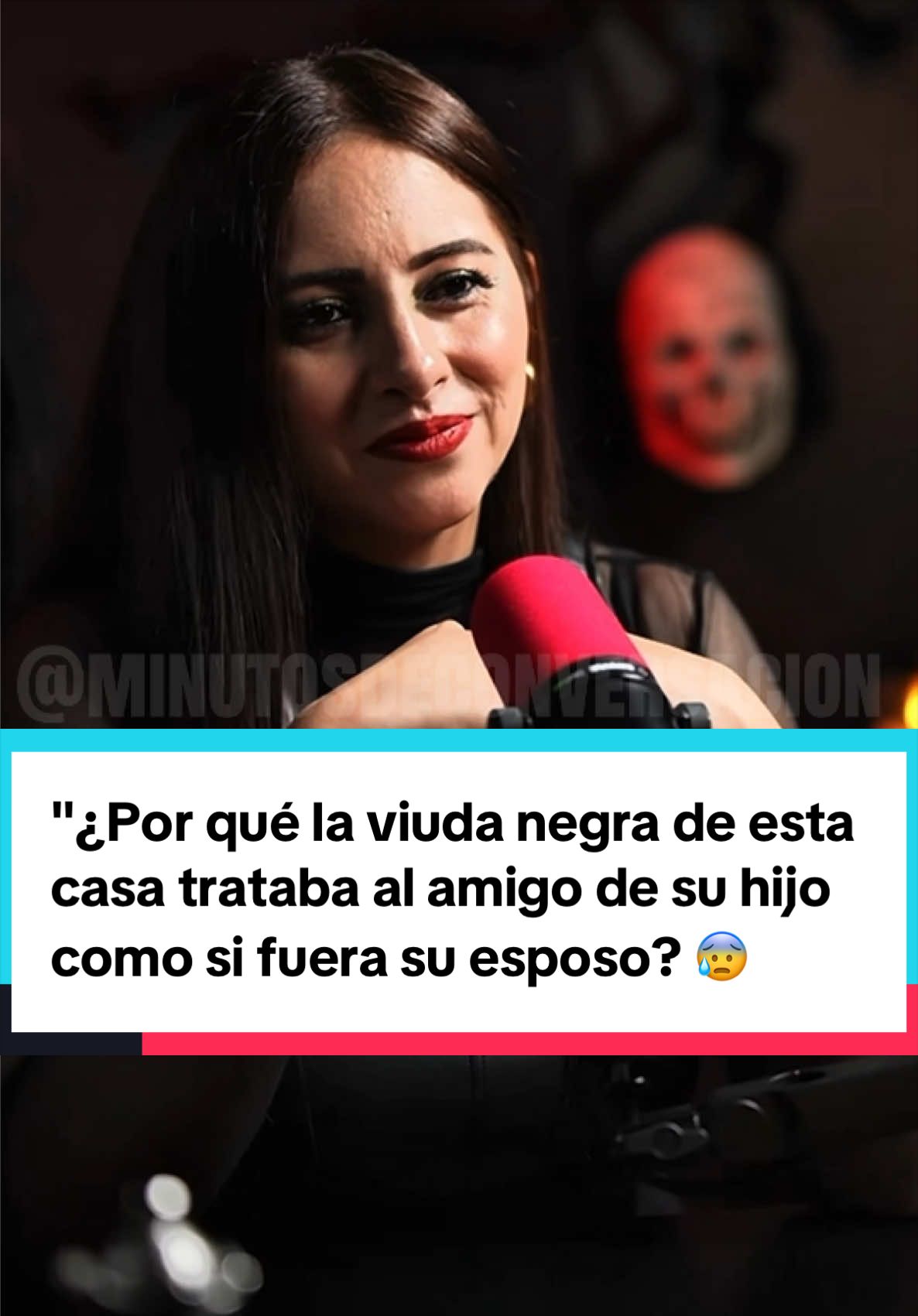 @minutosdeconversacion