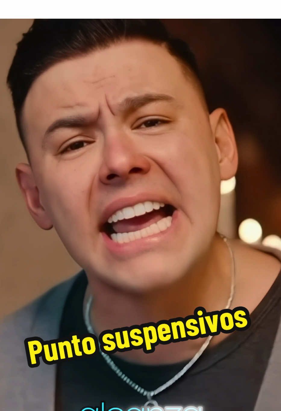 @chuko_405