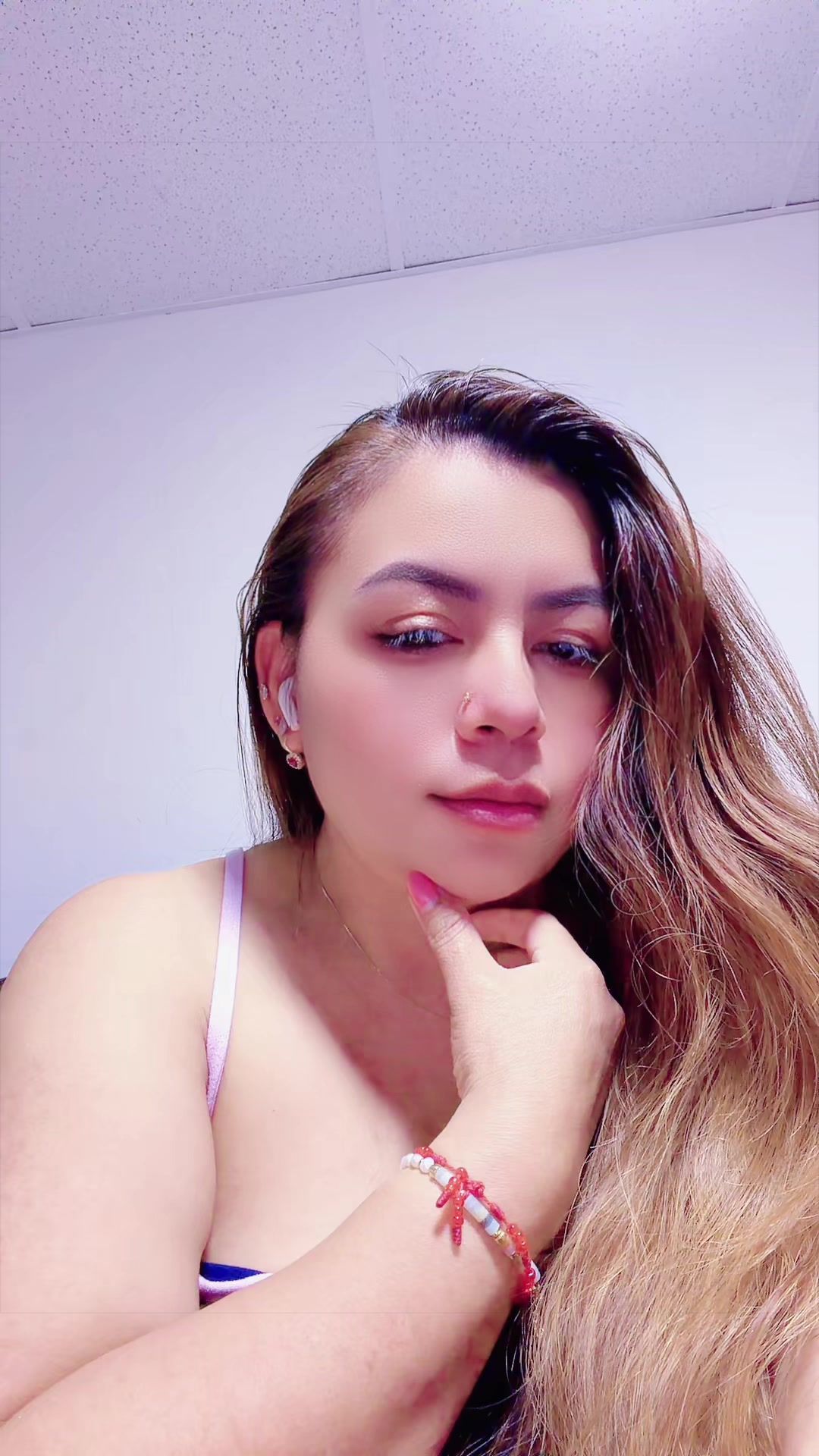@🐢LUCEZITA🌹🌺