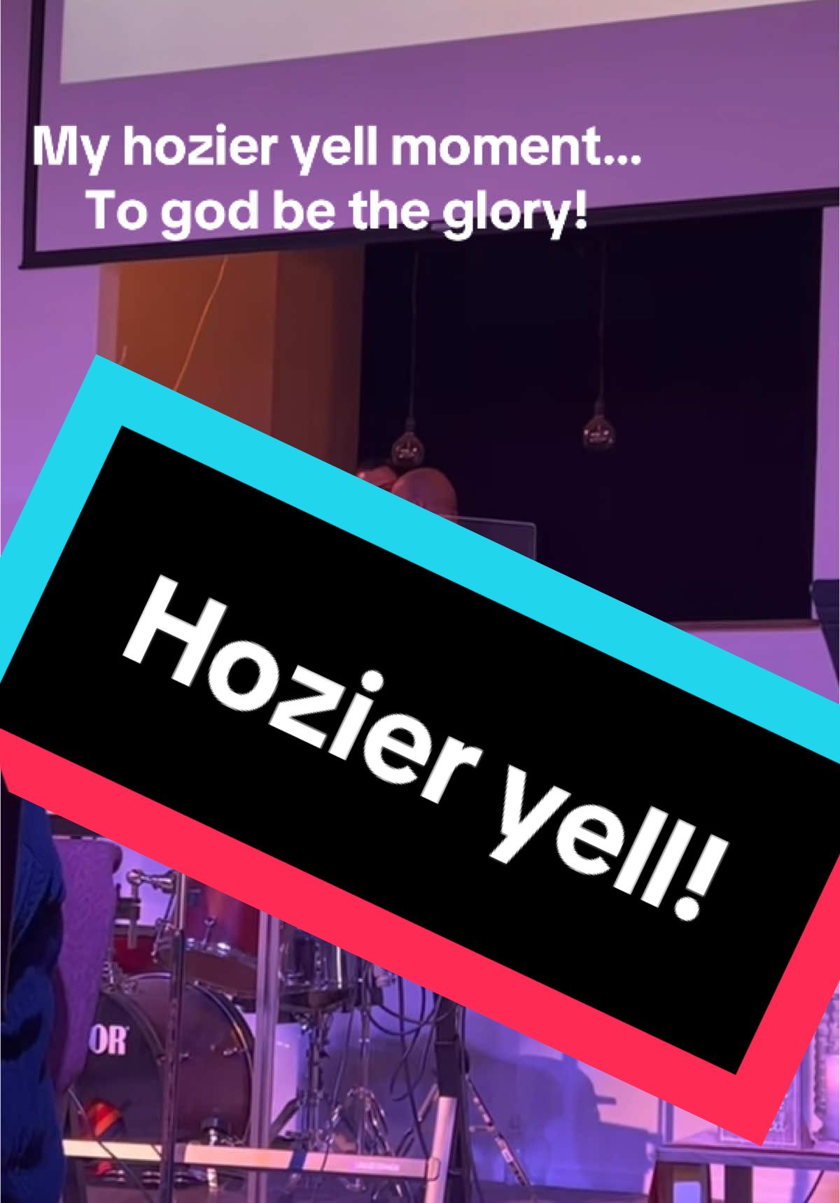 @Harlea🏴☠️