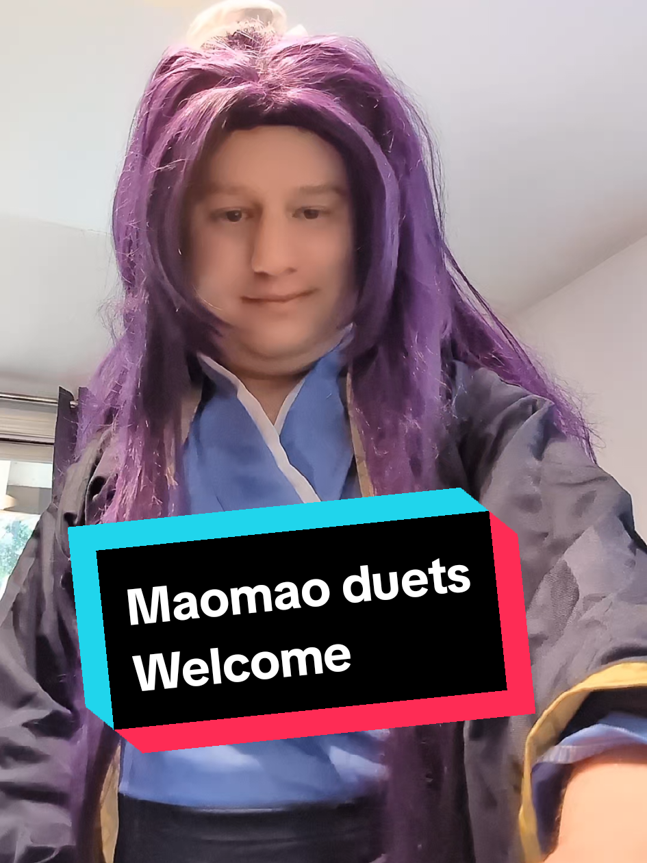 @MegaLinkJoland