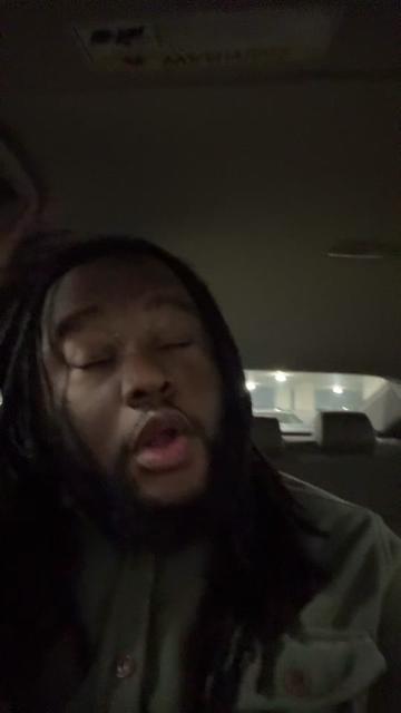 @EBONY XXL